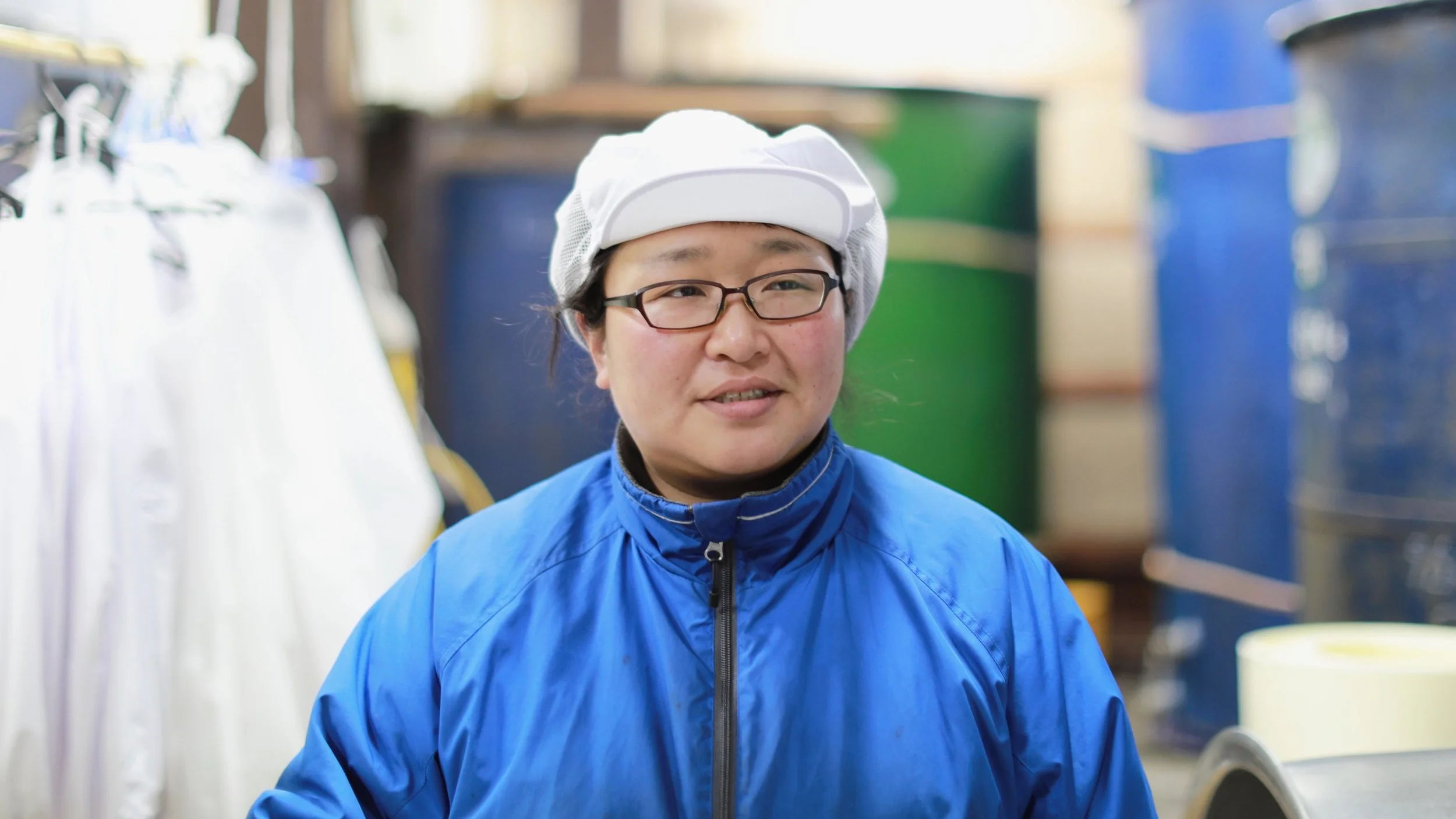 Kuniko+2.jpg