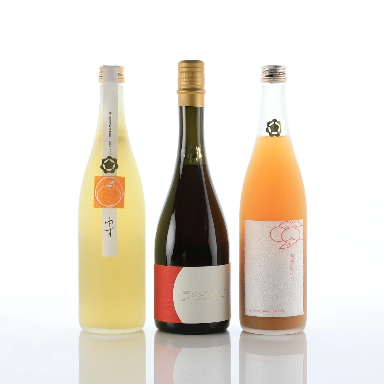 Black Market Sake Australia's Sake Specialists