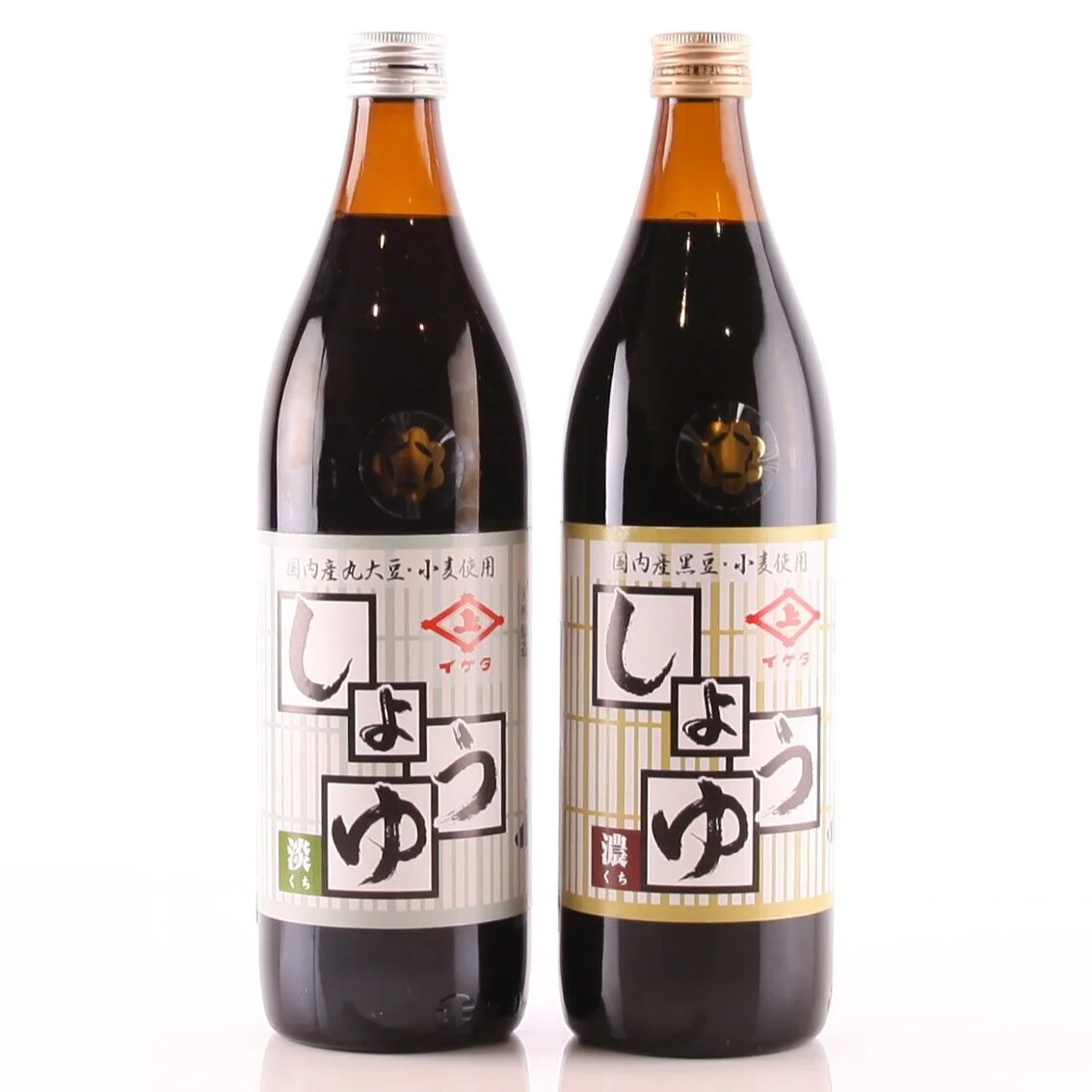 Black Market Sake Australia's Sake Specialists