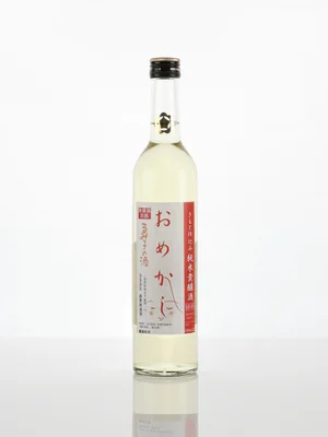 Maki Hanamoto 出直し酒 SAKIMOTO – tagged 