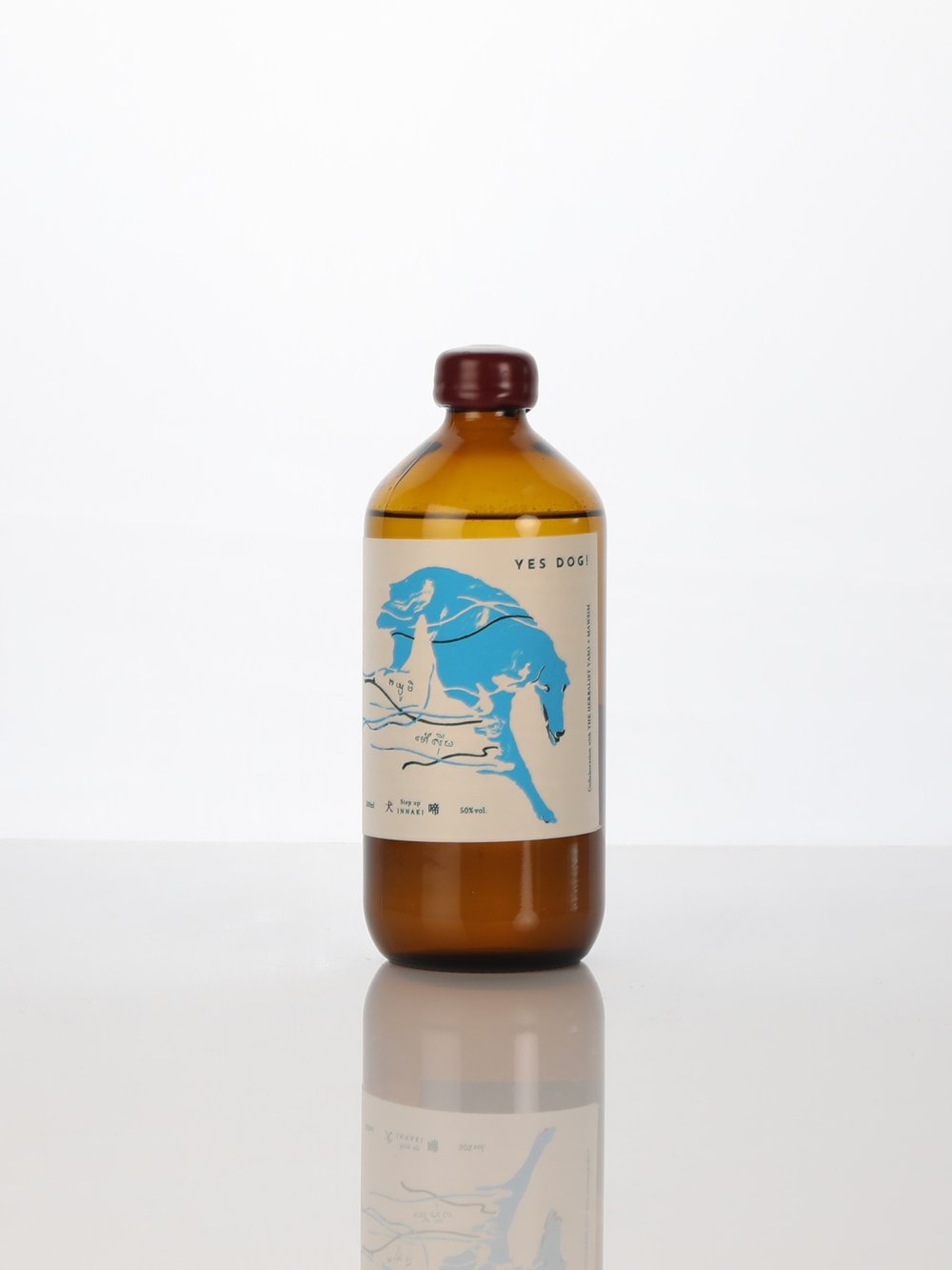 TatsumiDistillery.png?v=1662374605