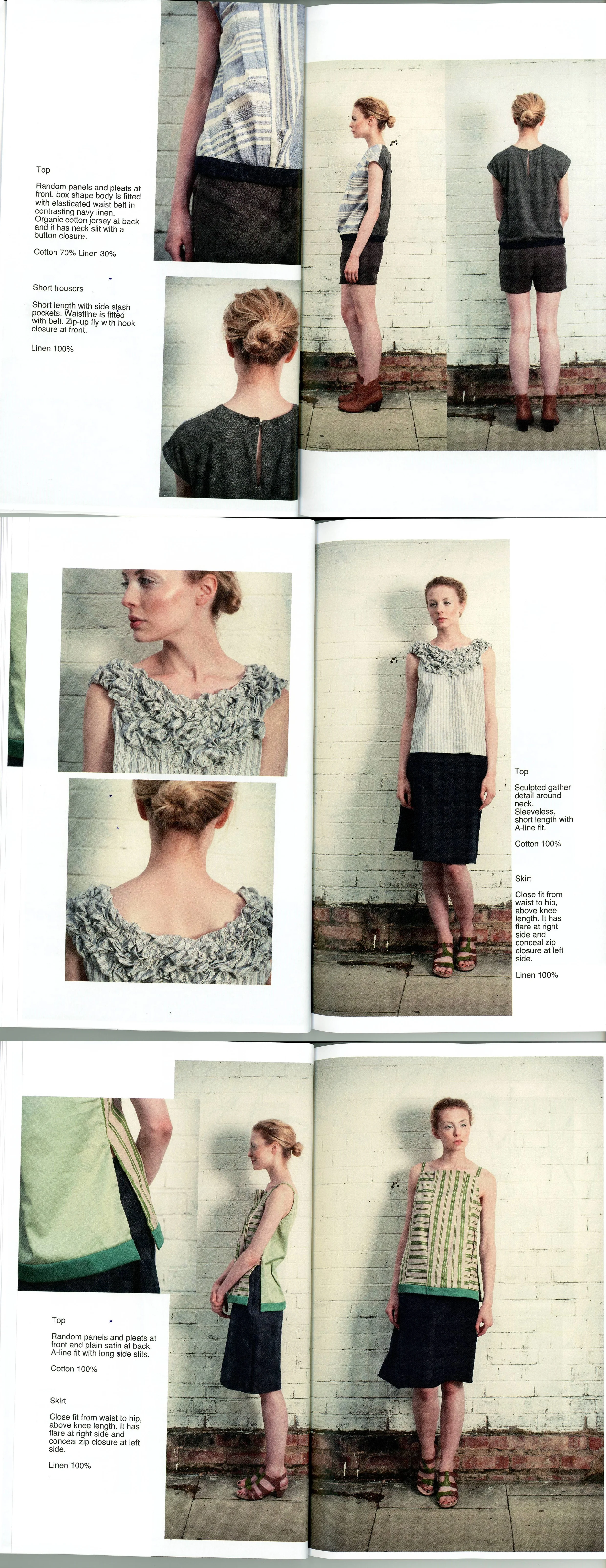 Look Book.jpg