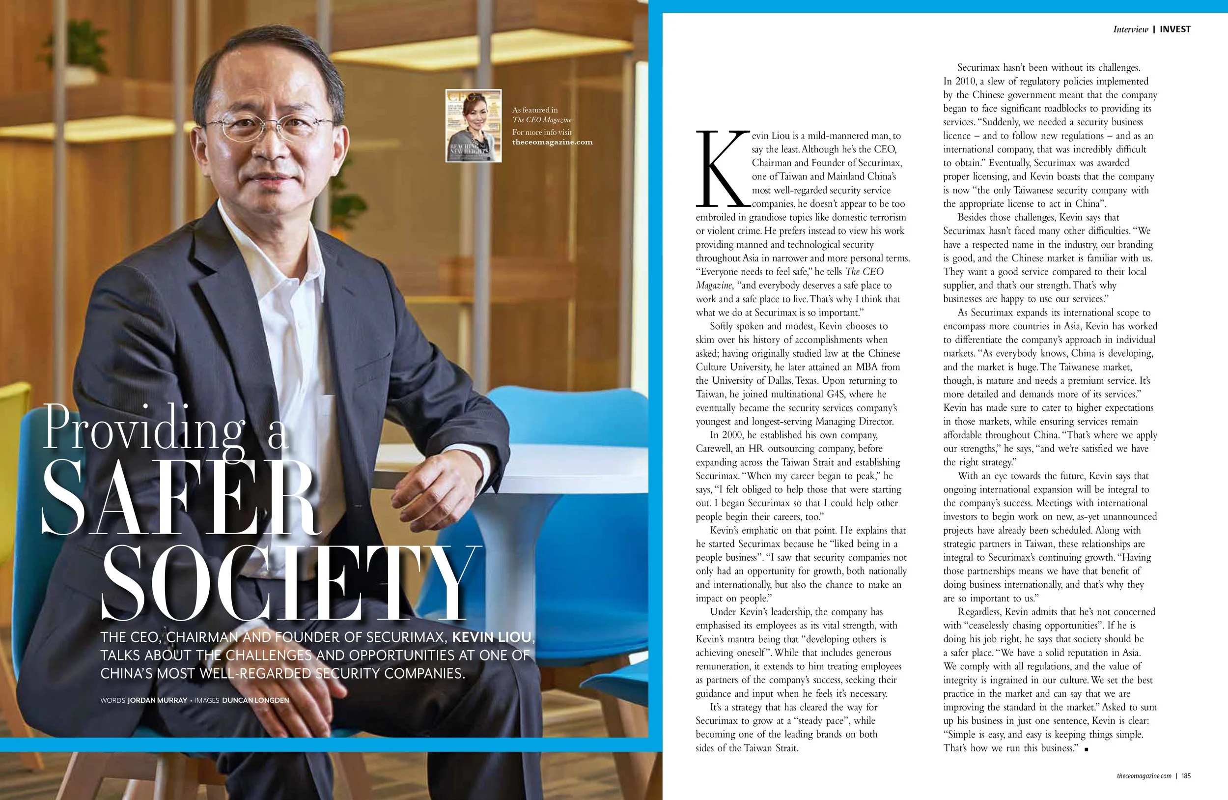 ASIA_2019_March_Kevin_Liou_SECURIMAX_Services-Consulting.jpg