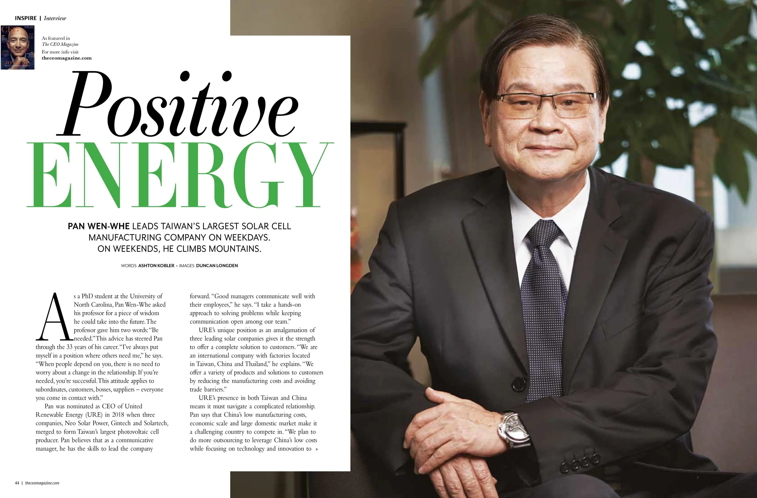 Asia_2019_May_Pan_Wen-Whe_UNITED-RENEWABLE-ENERGY_Utilities-Energy-1.jpg