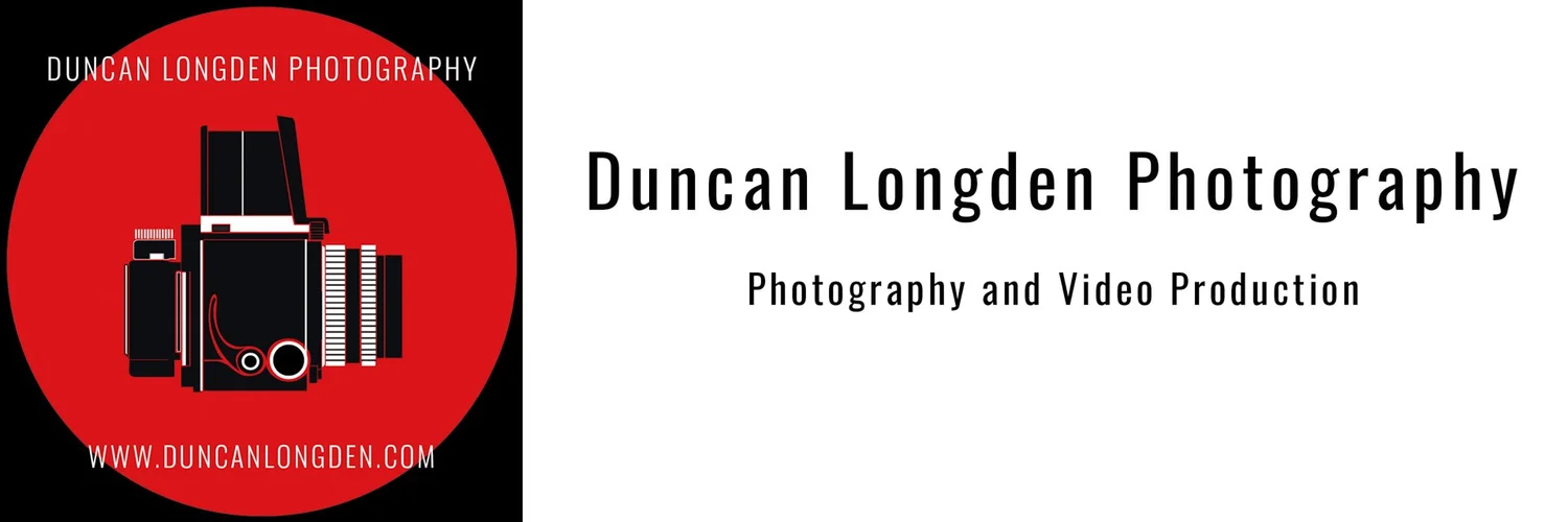 Duncan Longden Photography | Photography and Video Production | Taipei Taiwan |