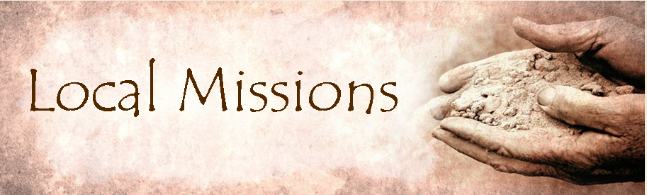 local-missions-header.png