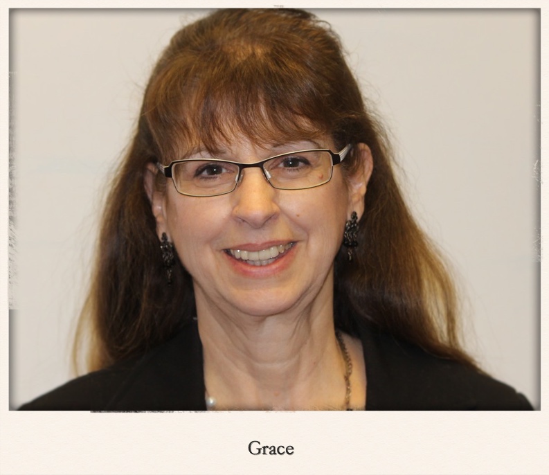 Grace