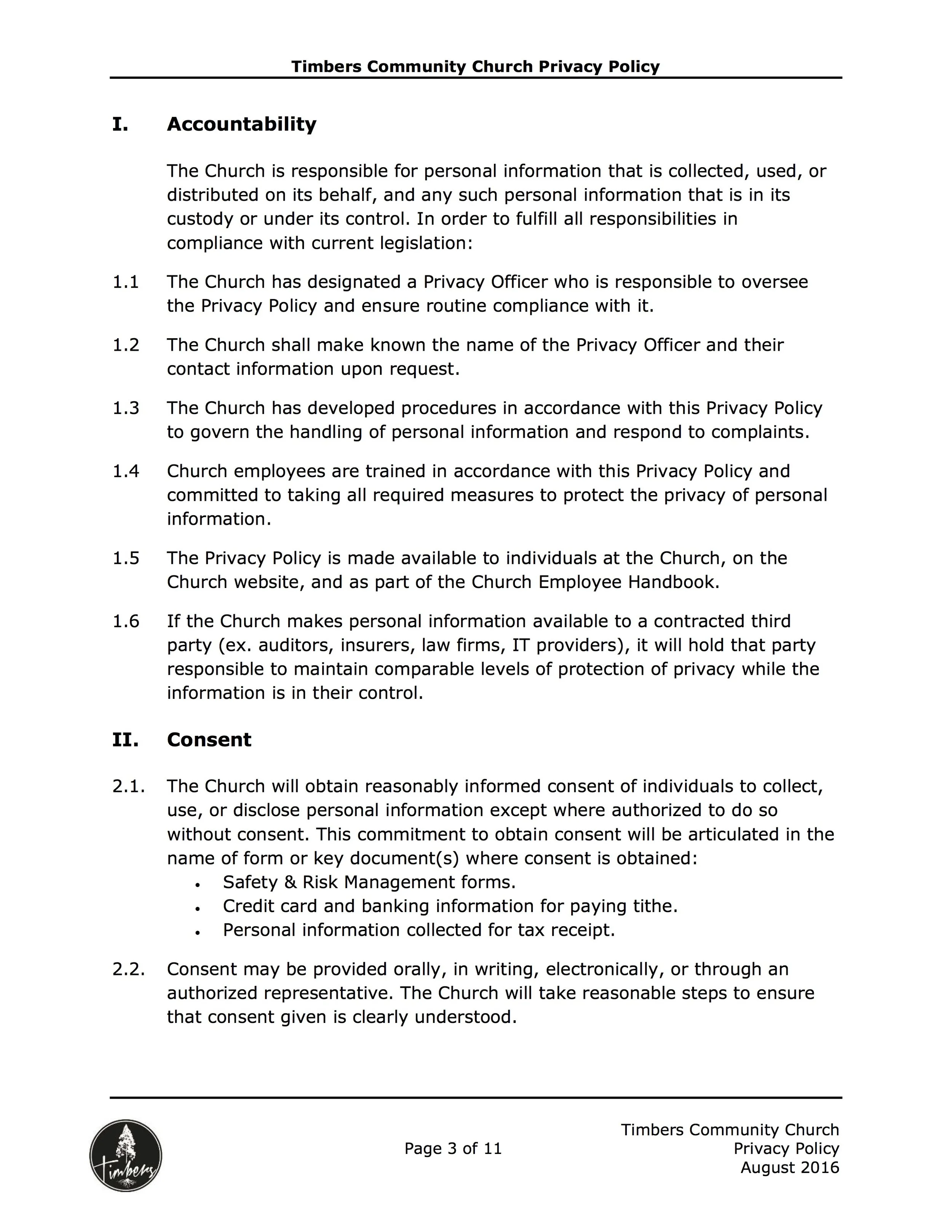 Timbers -Privacy-Policy-Church-October 2016_p3.jpg