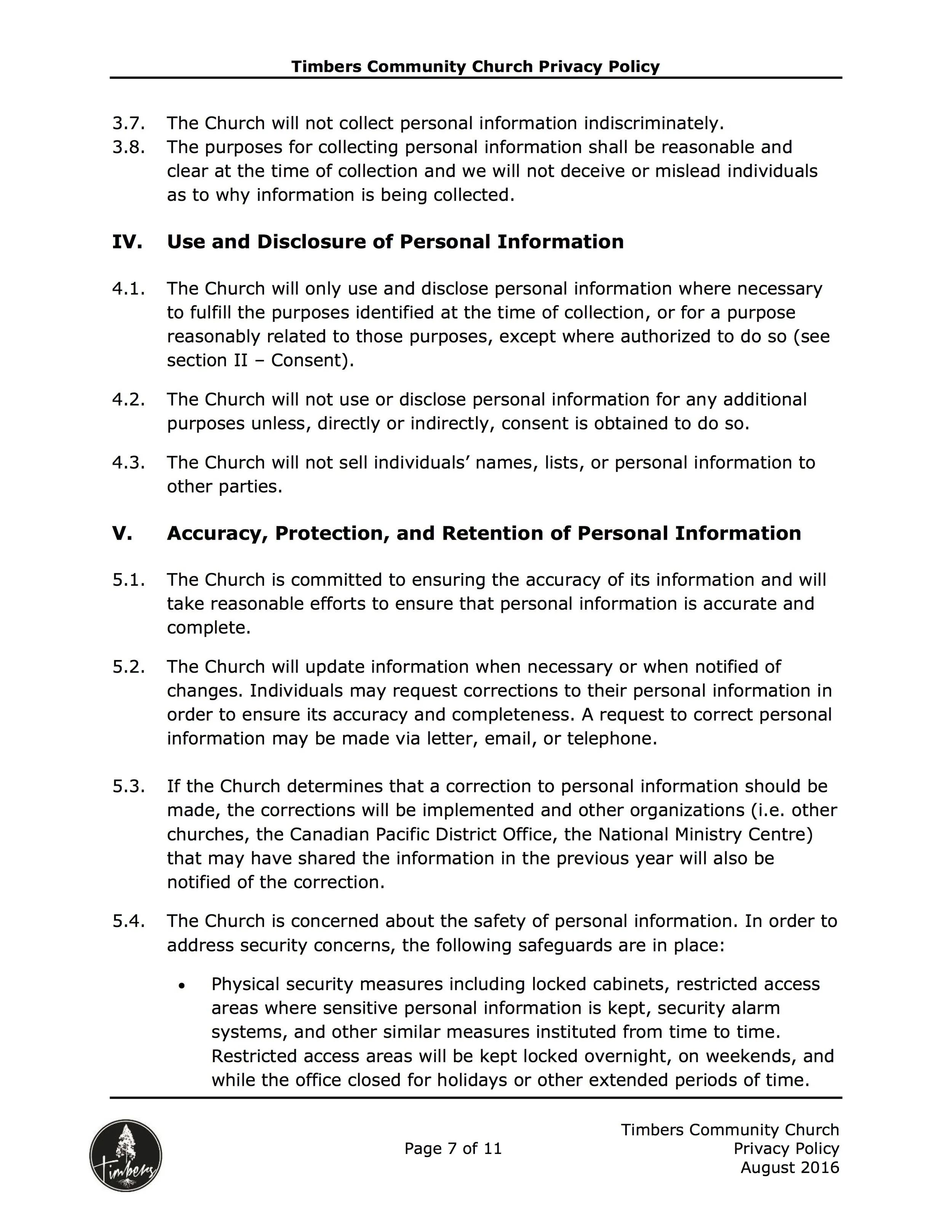 Timbers -Privacy-Policy-Church-October 2016_p7.jpg