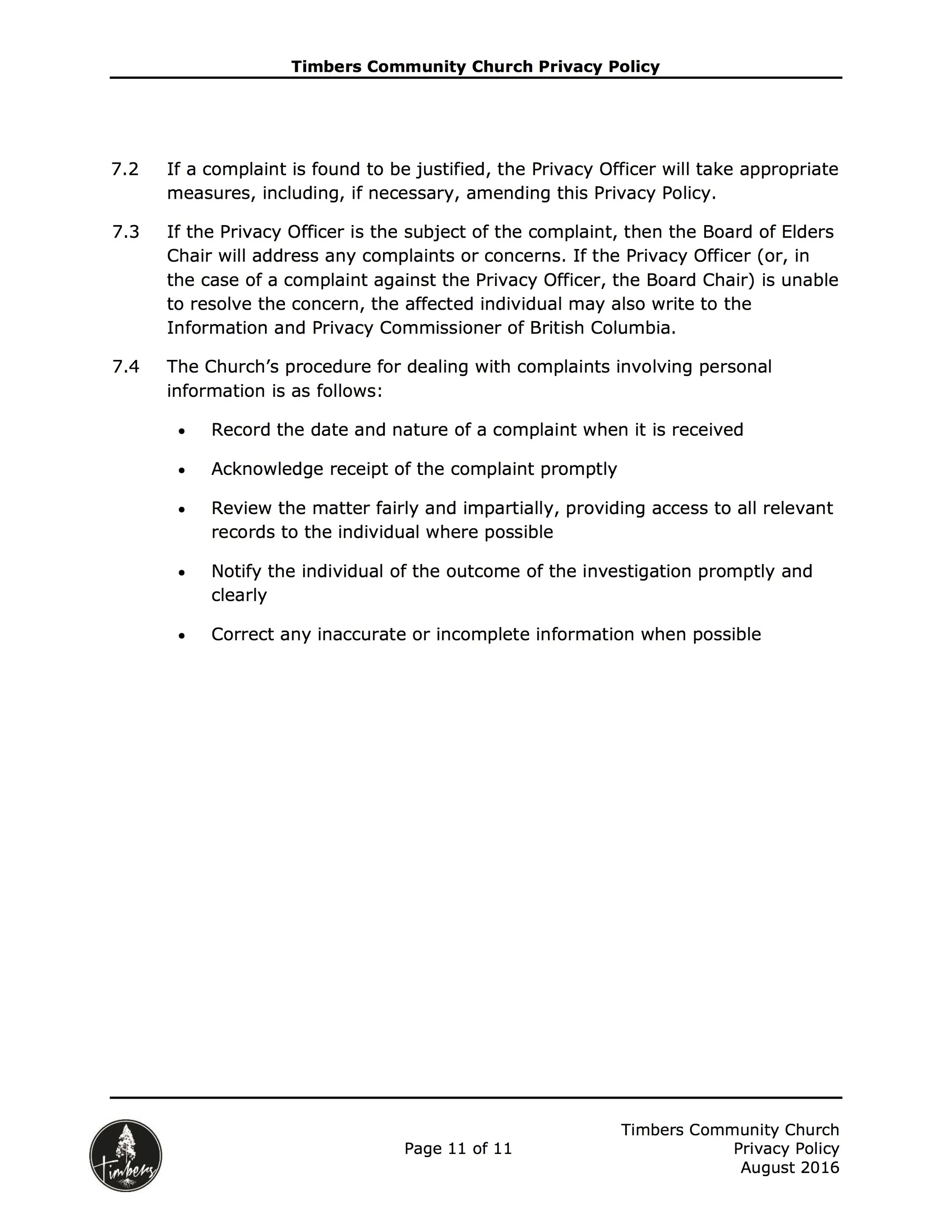 Timbers -Privacy-Policy-Church-October 2016_p11.jpg