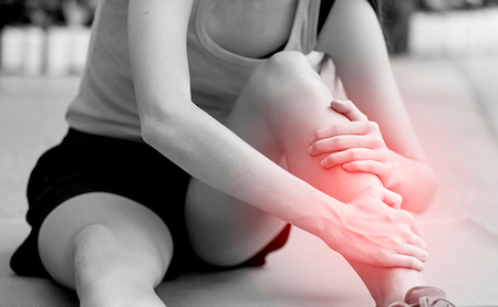 Shin Splints.png