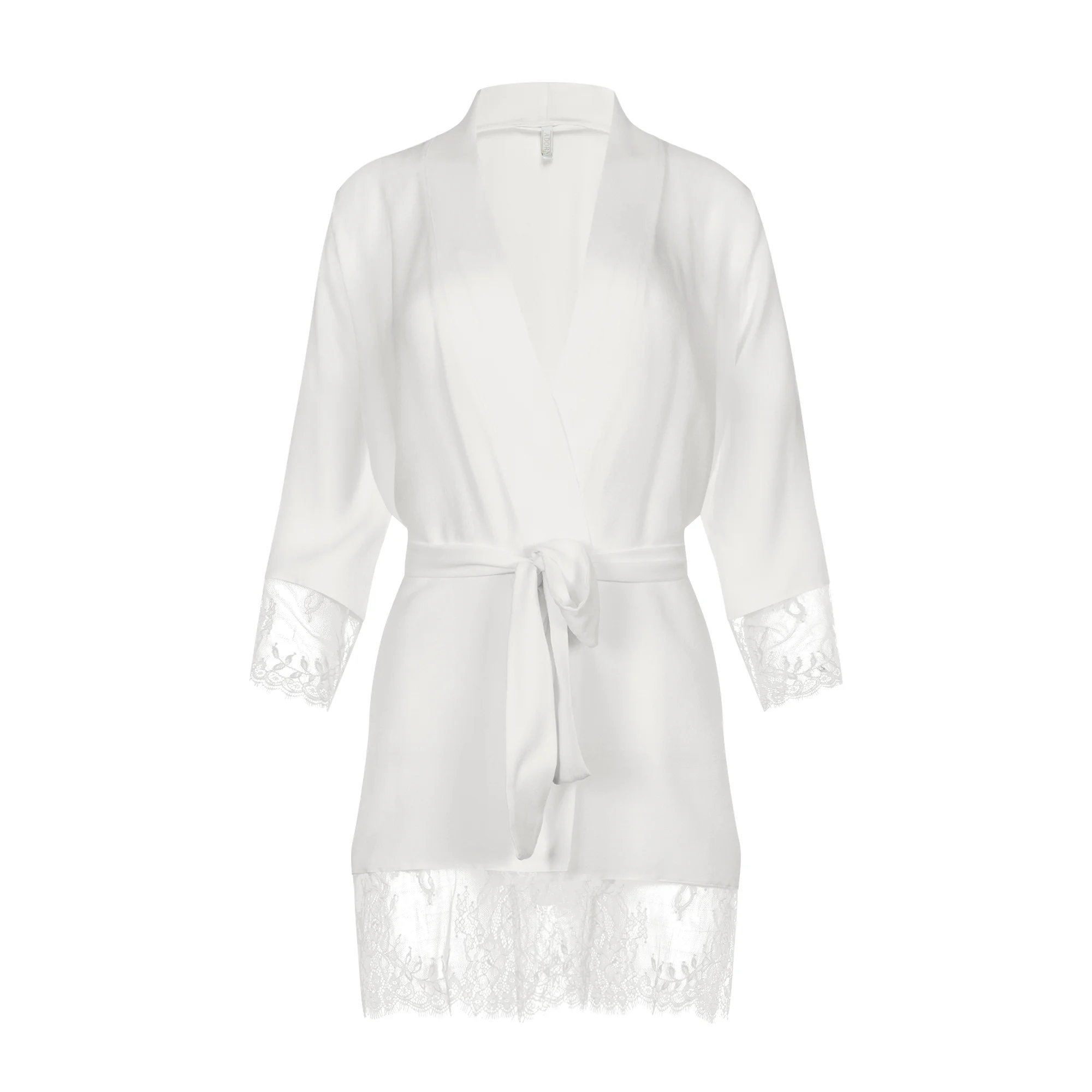 Adorn Les Dessous_Luxurious Silk Georgette and Lace Robe-Ivory_$370.jpg