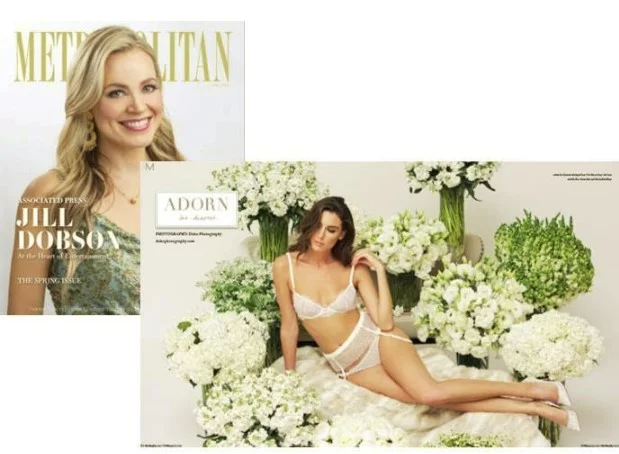 METROPOLITANMAGAZINEadornlesdessous.jpg