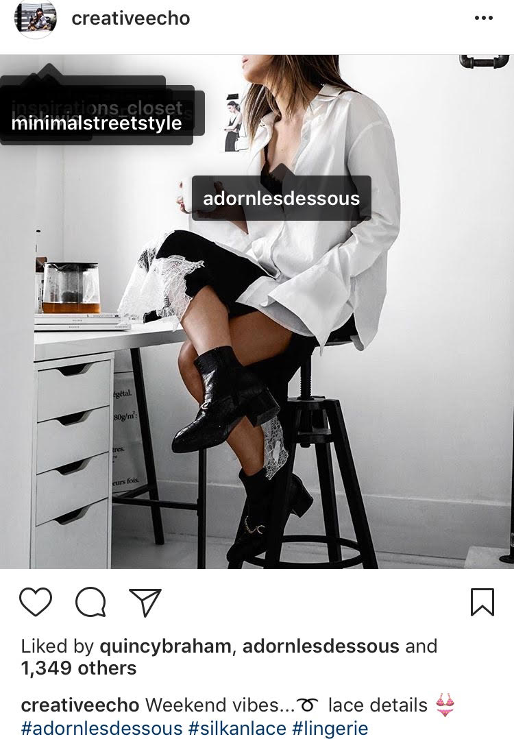 ADORNlesdessousBLOGGER.jpg