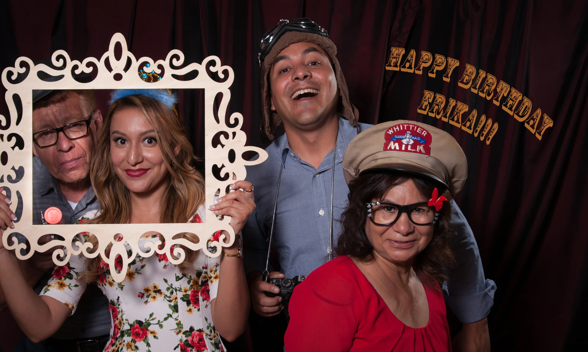 Erika's Birthday-340-Cover.jpg