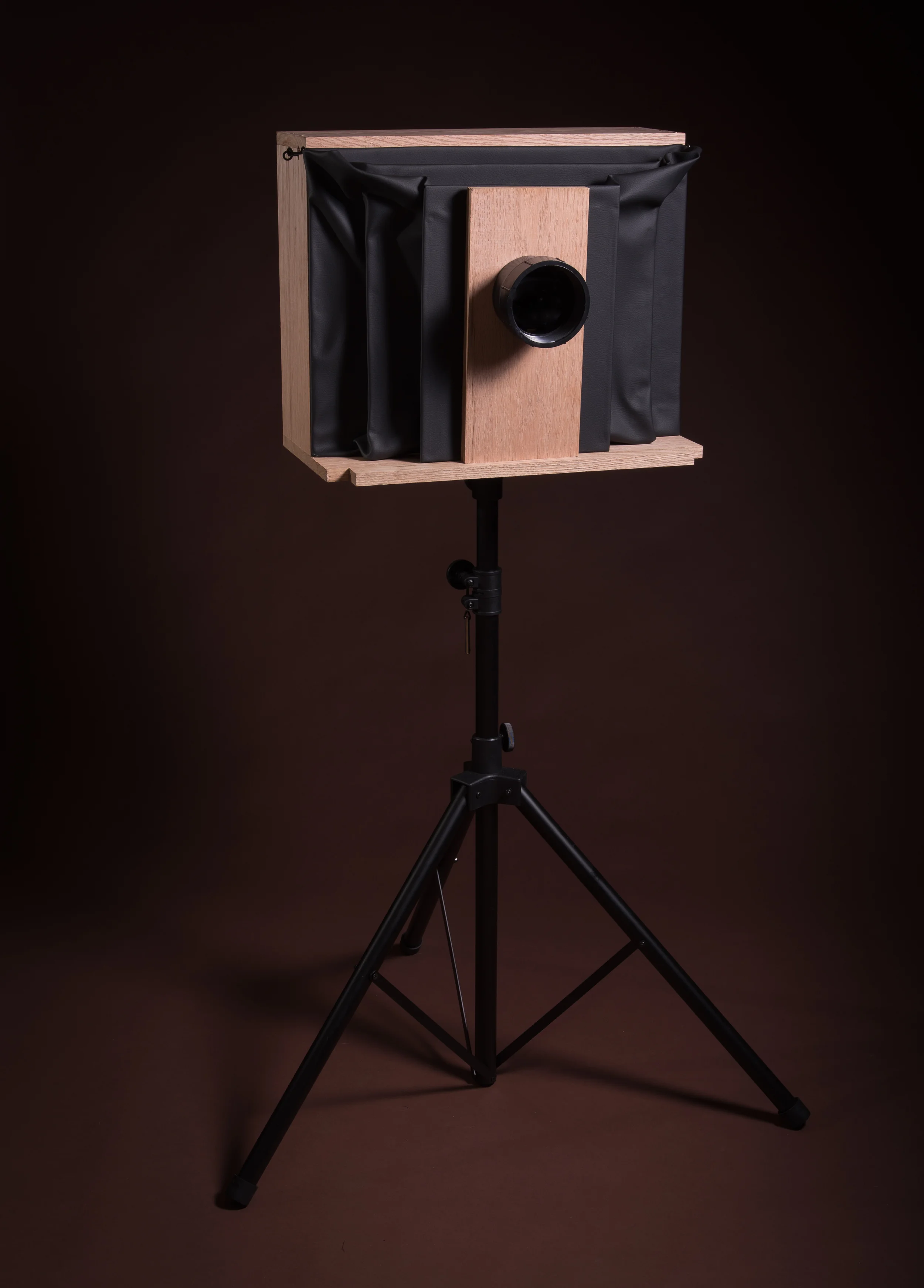 View Image Gallery:http://javierramirezphotography.pixieset.com/erika/