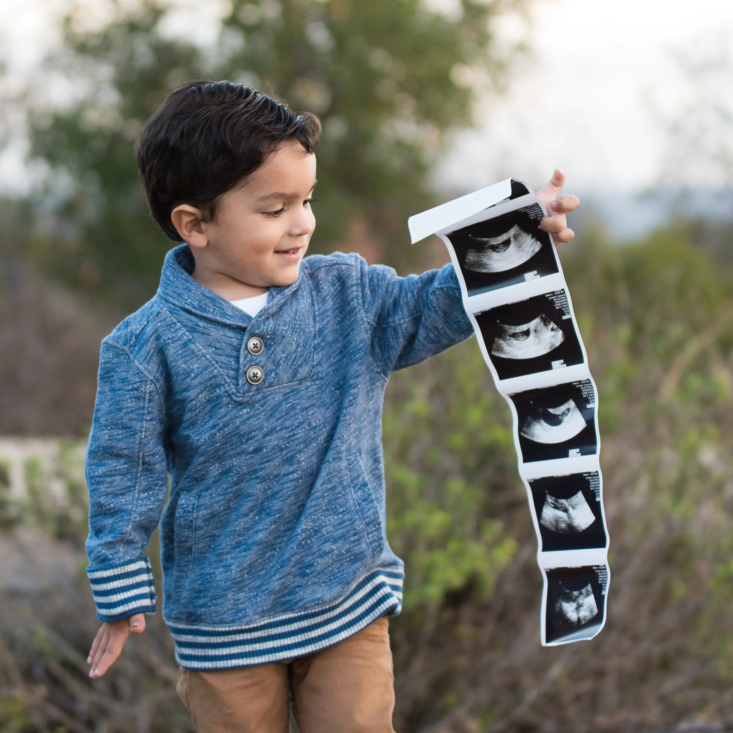 2. Big Brother Ben. &nbsp;Our little boy is not so little anymore. We've witnessed so many changes in the past year alone, and we're excited to see him become a big brother. These are my family's golden years, and I can't help but to try and capture…