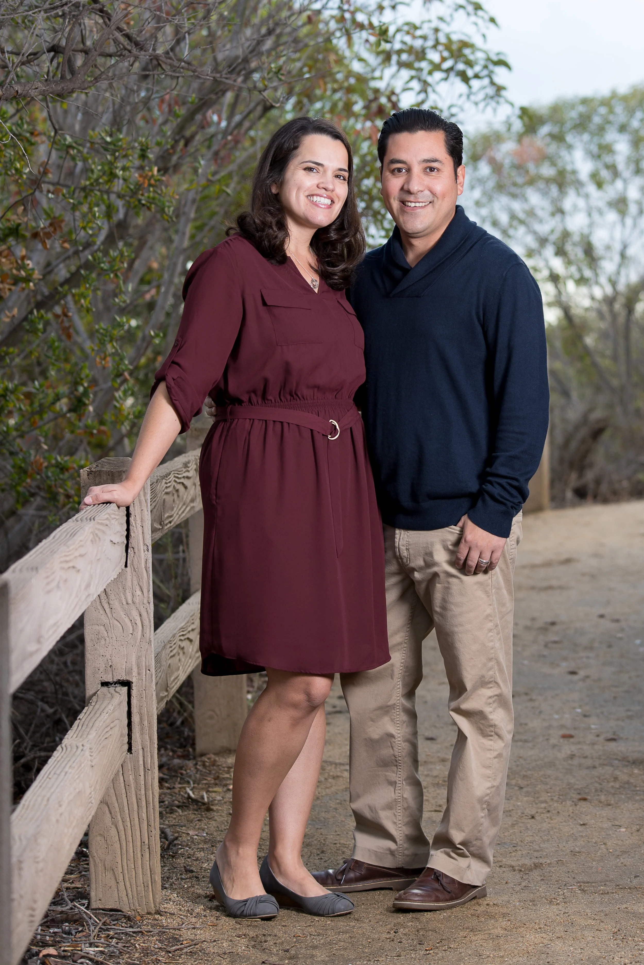 3. Ten Years Strong. &nbsp;This year we celebrated 10 years together as a couple.&nbsp;Well, we didn't actually celebrate because I thought it was our 9 year anniversary, and I was busy doing other things like creating beautiful memories for my fami…