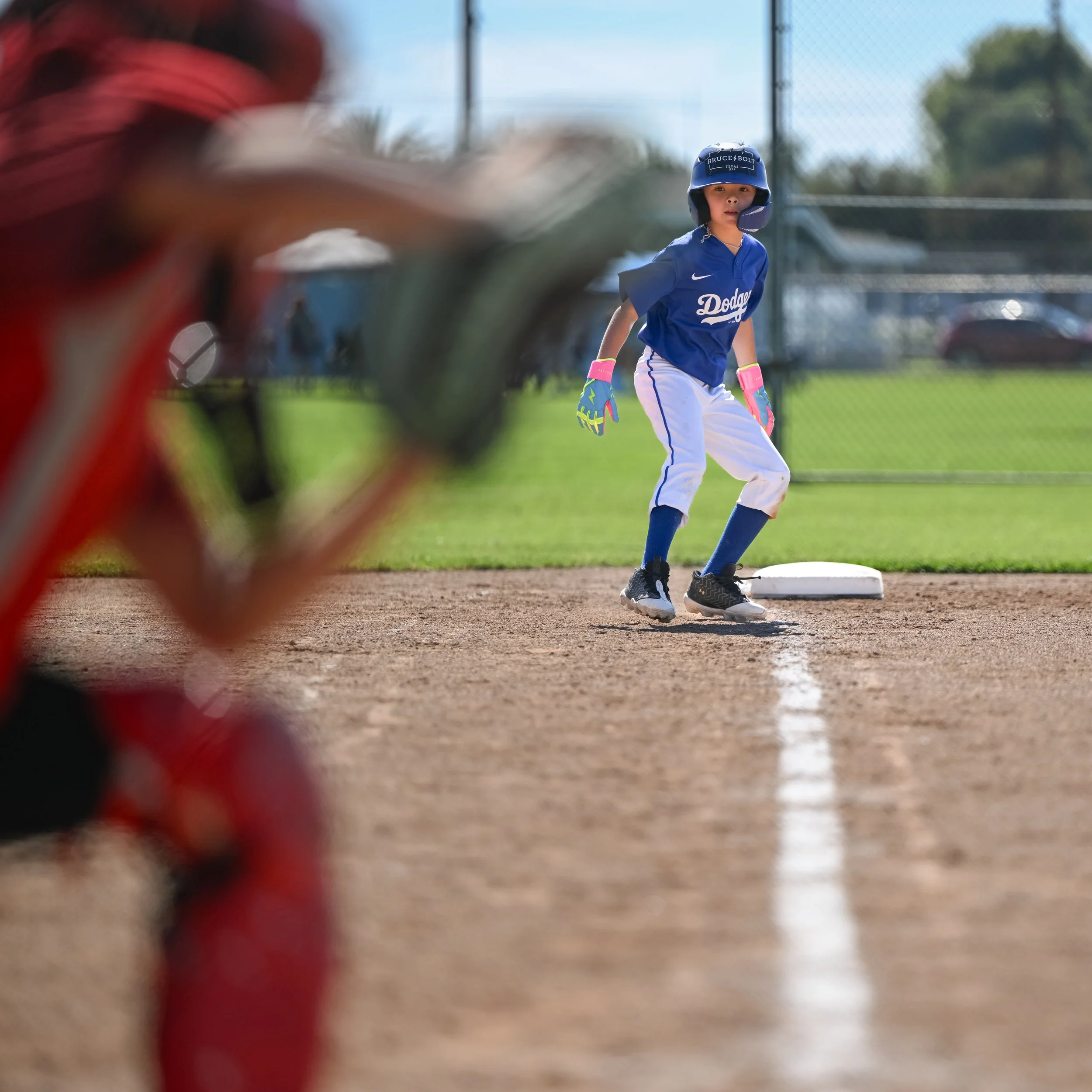 20260228-MRLL_Dodgers vs Diamonbacks_9451-2.jpg