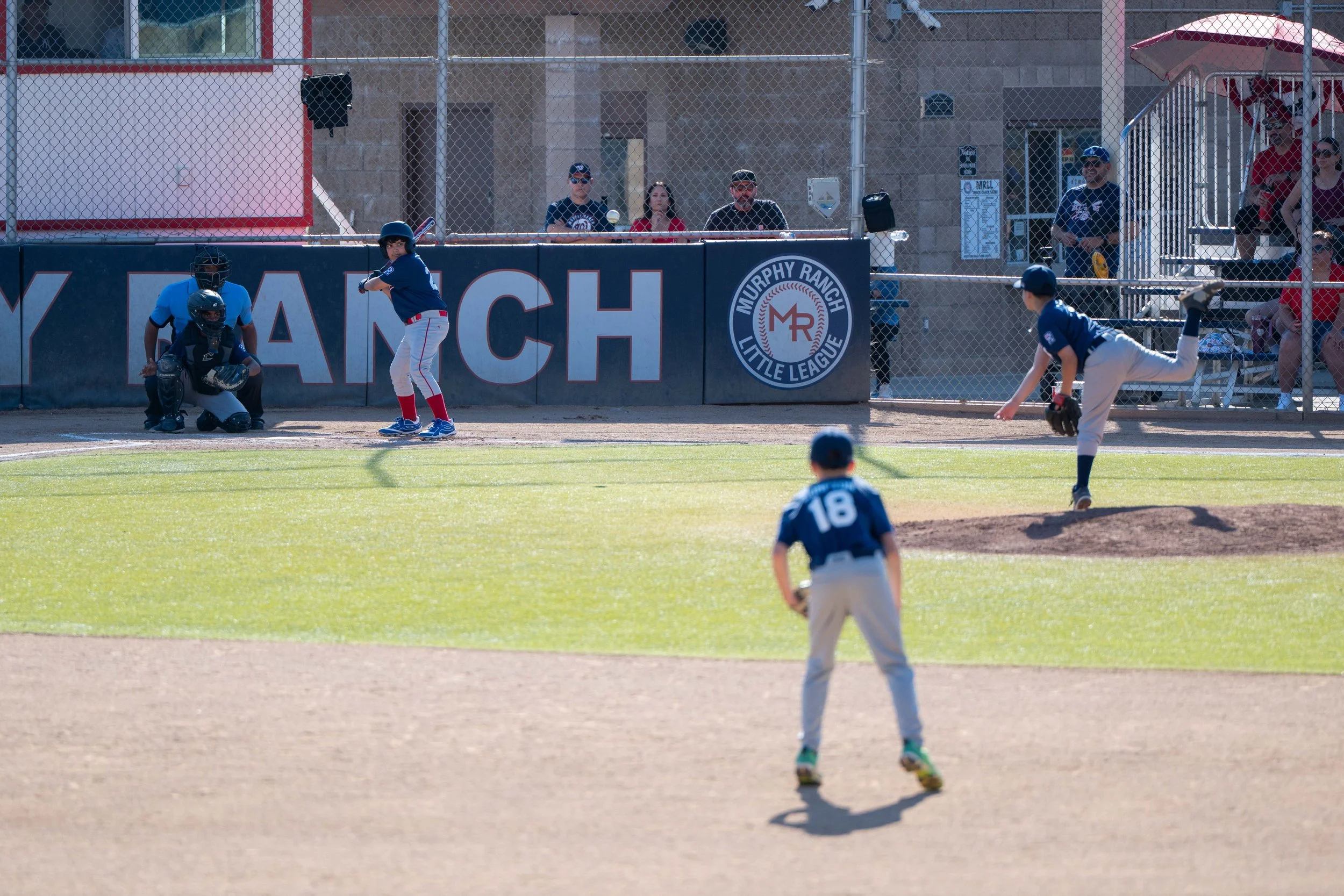 20260314-MRLL_Nationals vs Yankees_5378.jpg