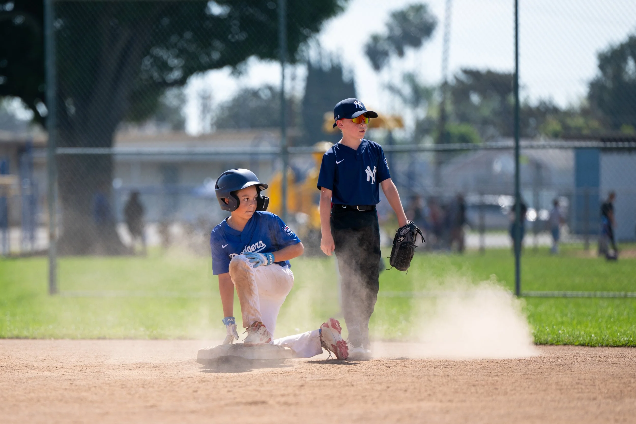 20260321-MRLL_Dodgers vs Yankees_6970.jpg