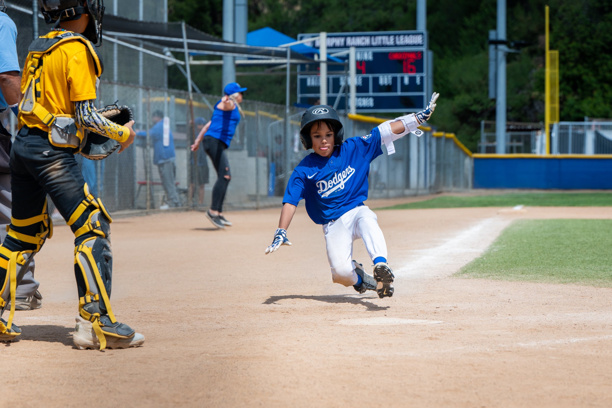20260411-MRLL_Dodgers vs Pirates_0939.jpg