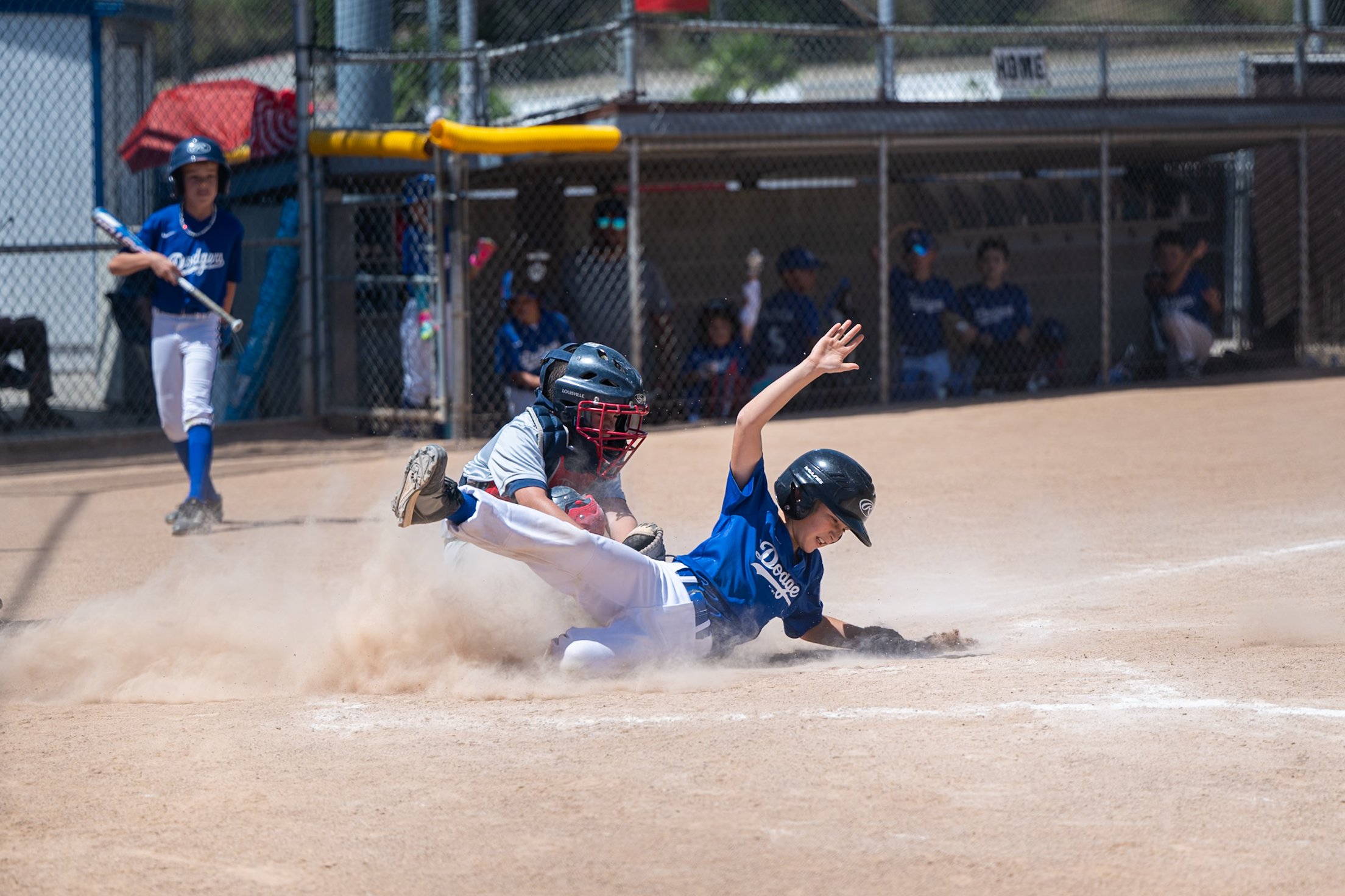 20260418-MRLL_Dodgers vs Marlins_3879.jpg