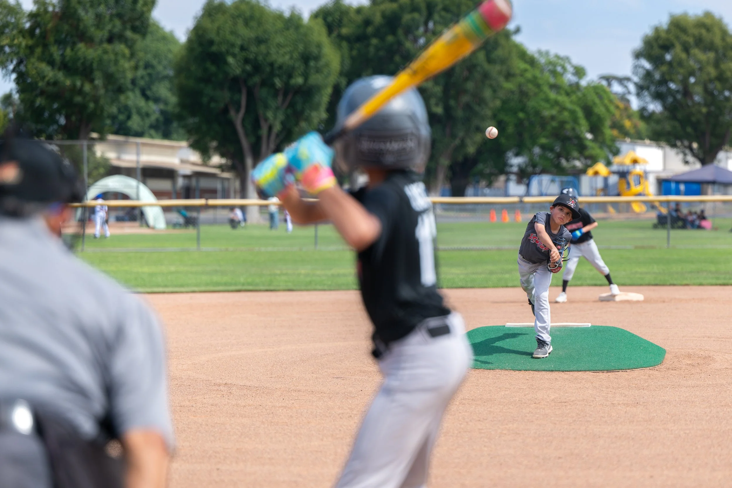 20260920-MRLL_AAA_Isotopes vs Lookouts-1595.jpg