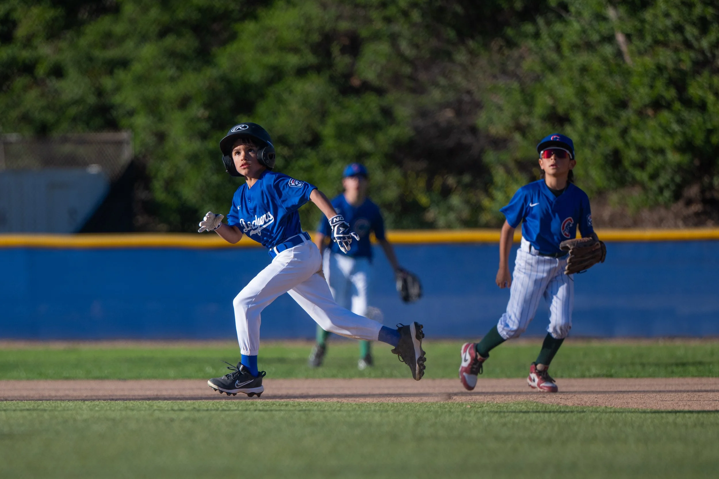 20260307-MRLL_Dodgers vs Cubs_2242.jpg