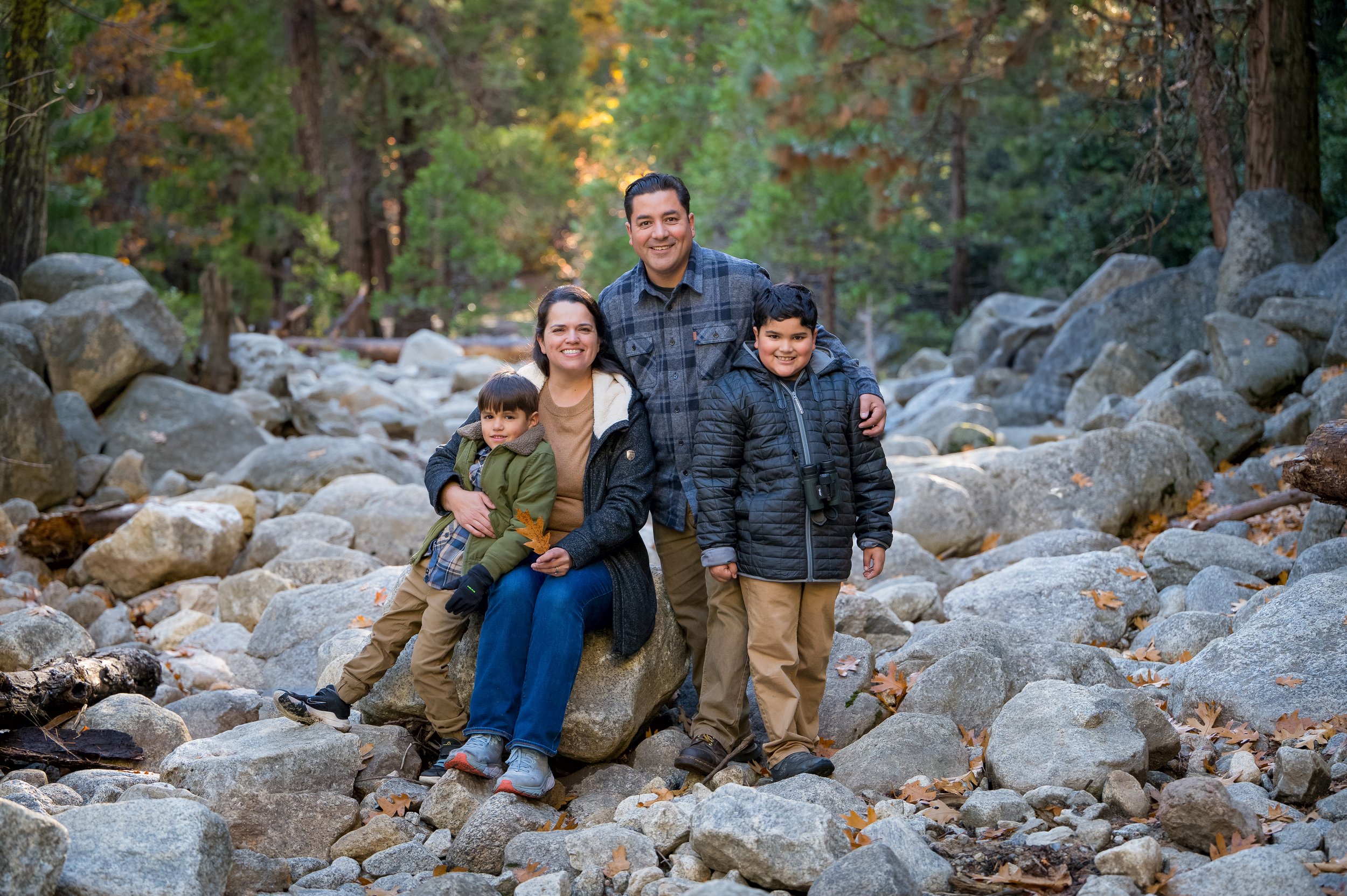 Ramirez Family Portrait - Yosemite 2023_2023.jpg