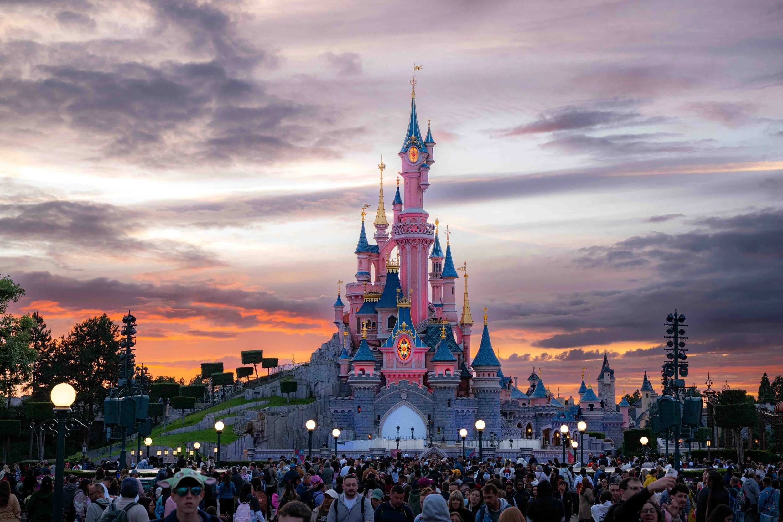 20260609_Paris_Disneyland-1725.jpg