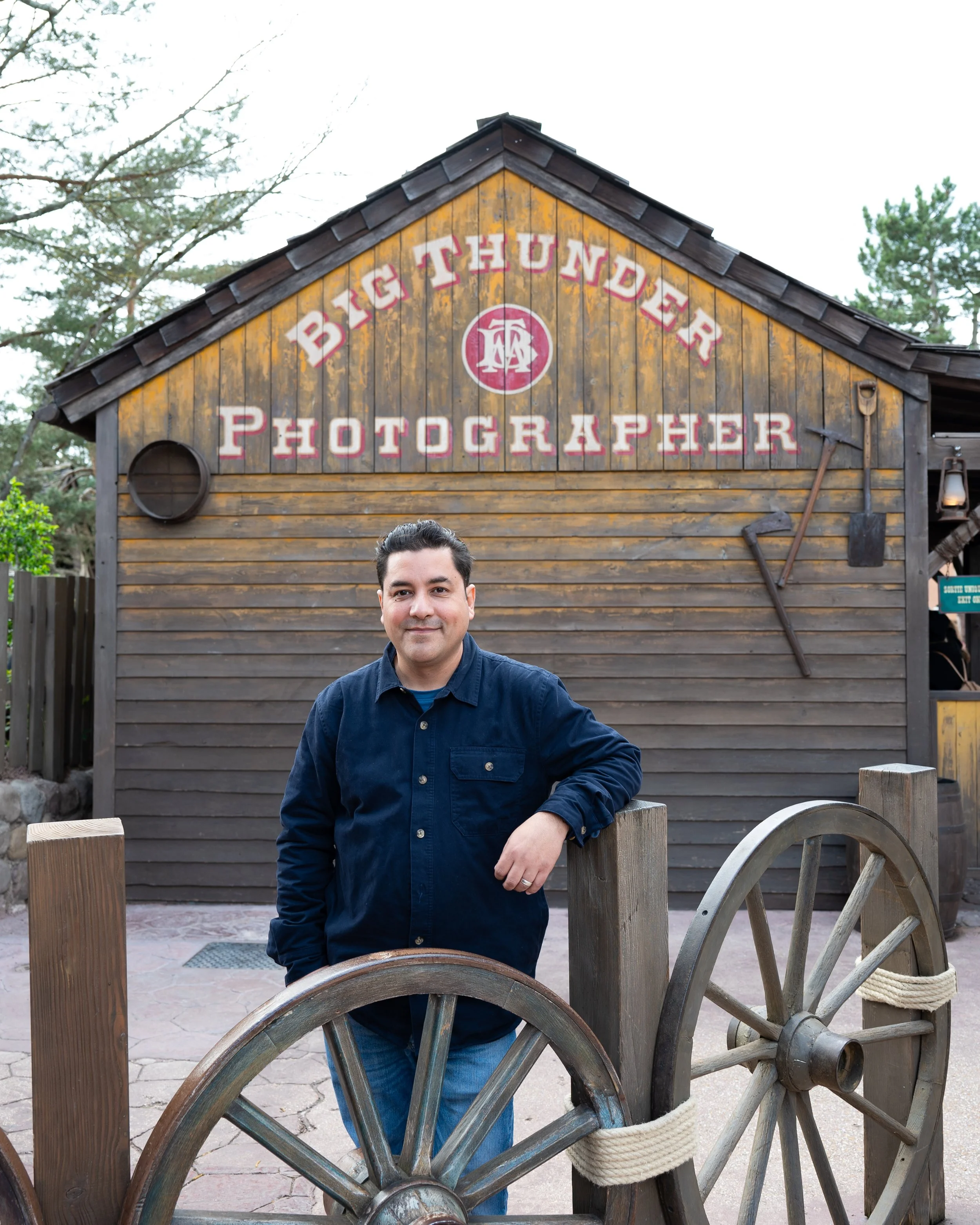 Paris_Disneyland-3782-3.jpg