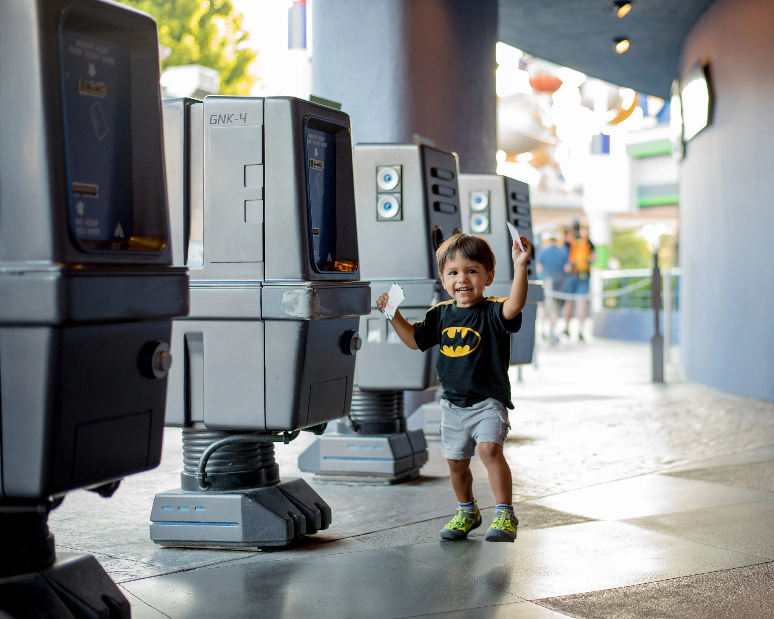 20190811_Disneyland_Fast Pass_5087.jpg
