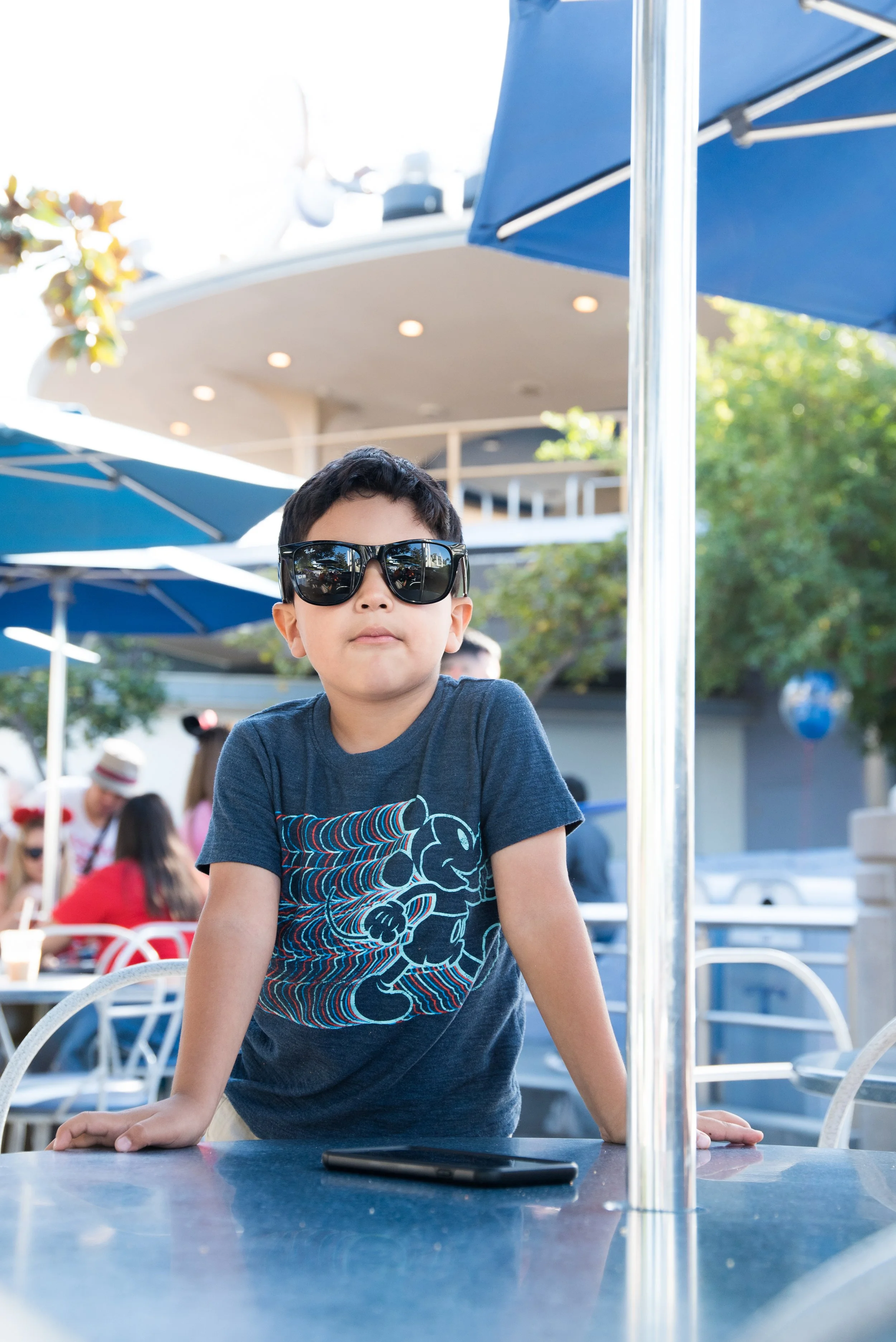 20190929_Disneyland_Tomorrowland_7287.jpg