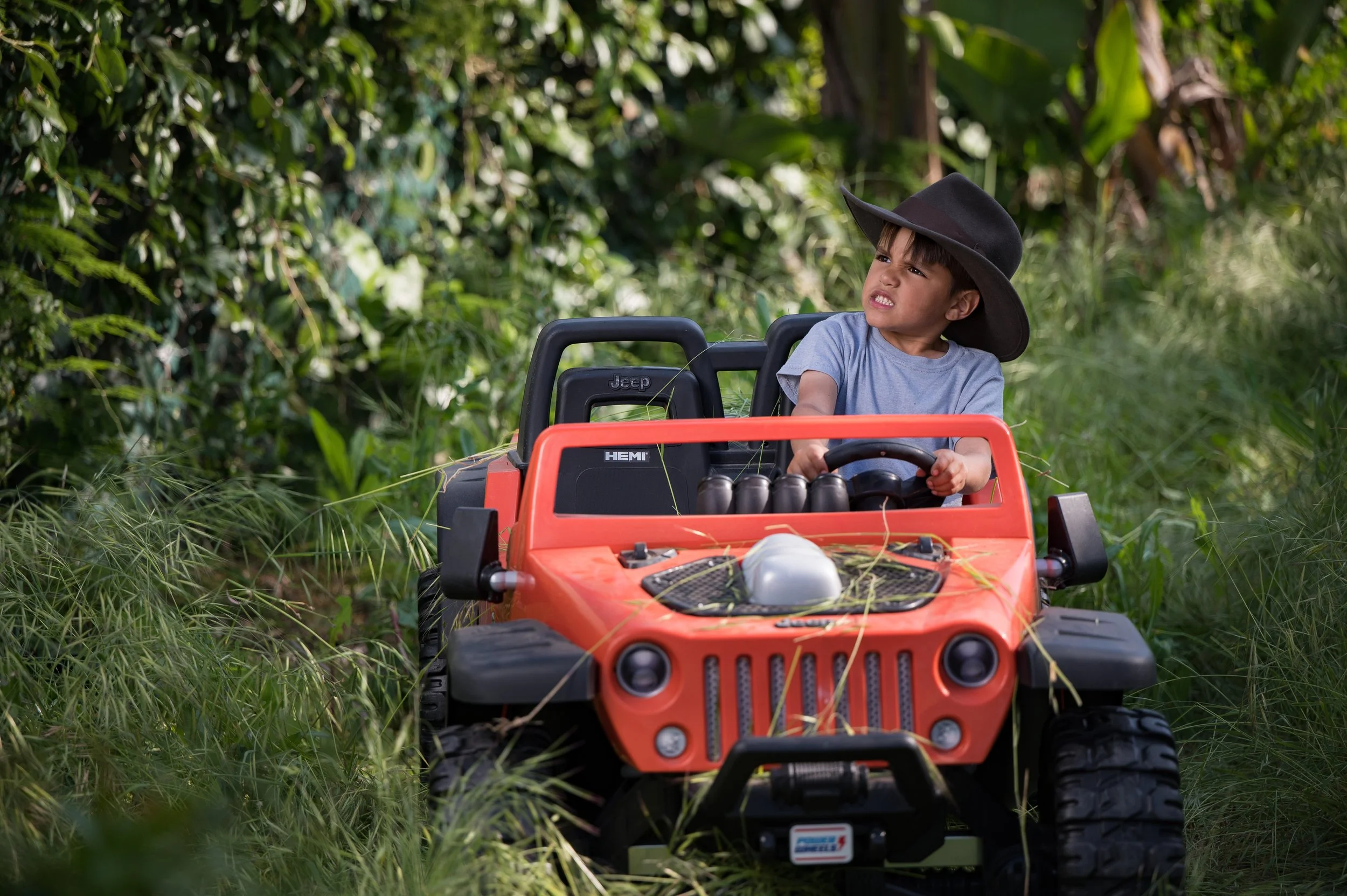 20230429_Sam Jeep_7260.jpg