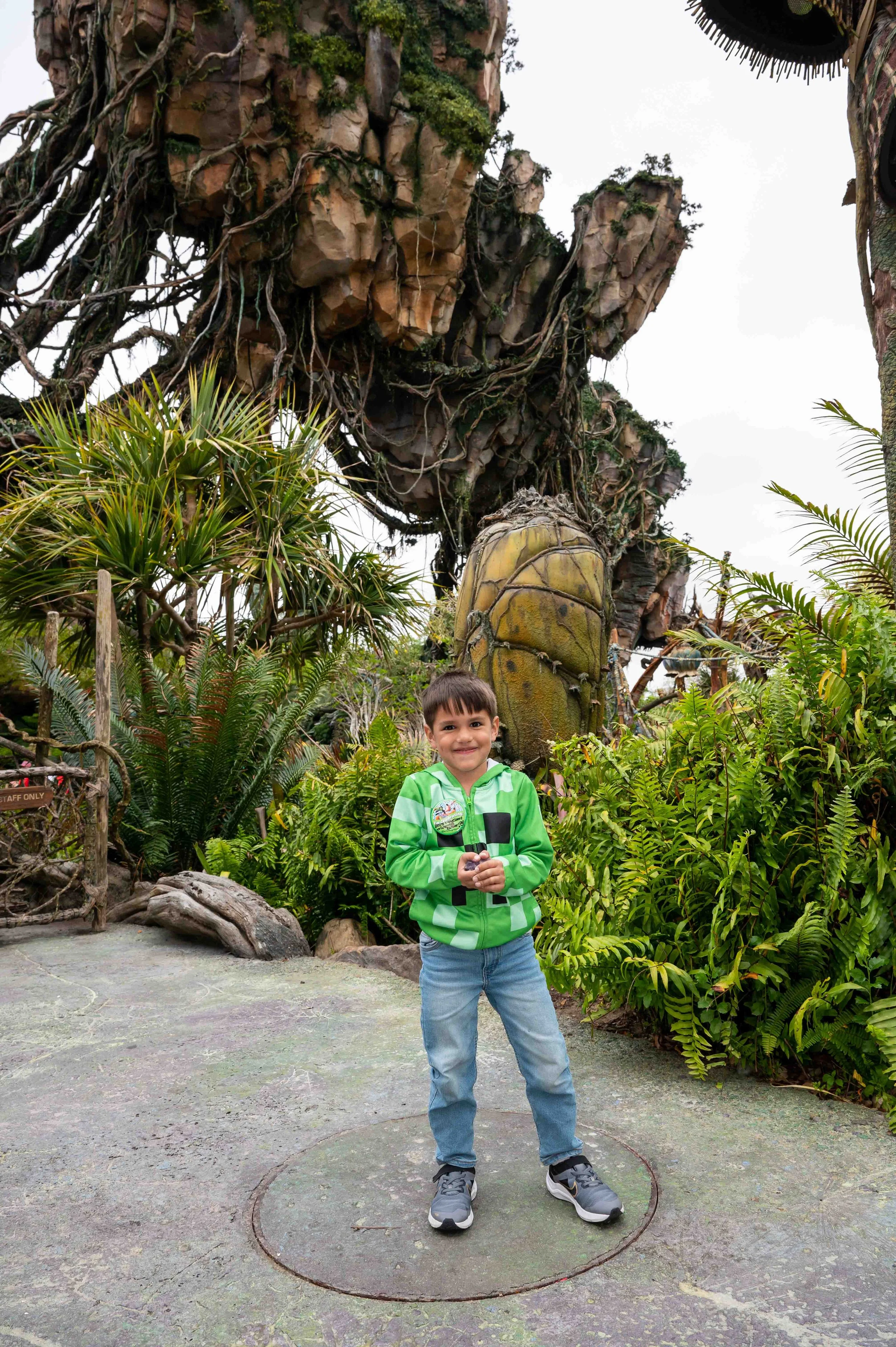 WDW_2023 (s)-5595.jpg