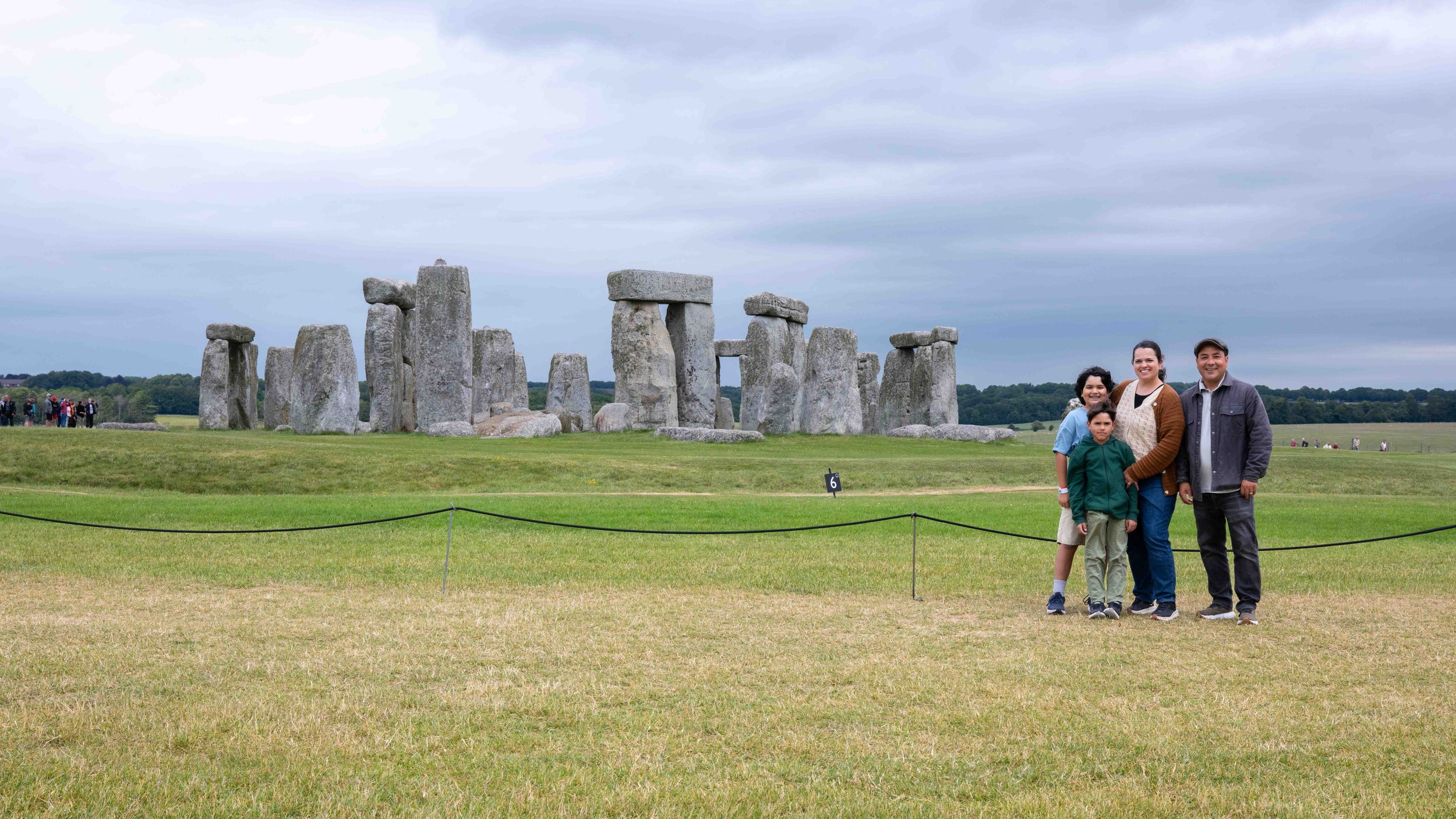 20260617_London_Stonehenge-4831-2 2.jpg