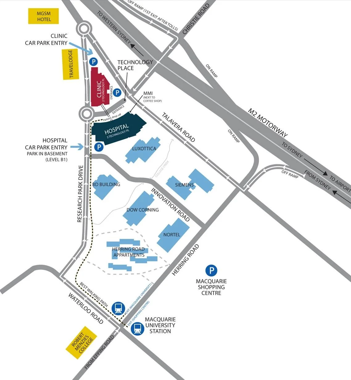 location_map_2013 (1).jpg
