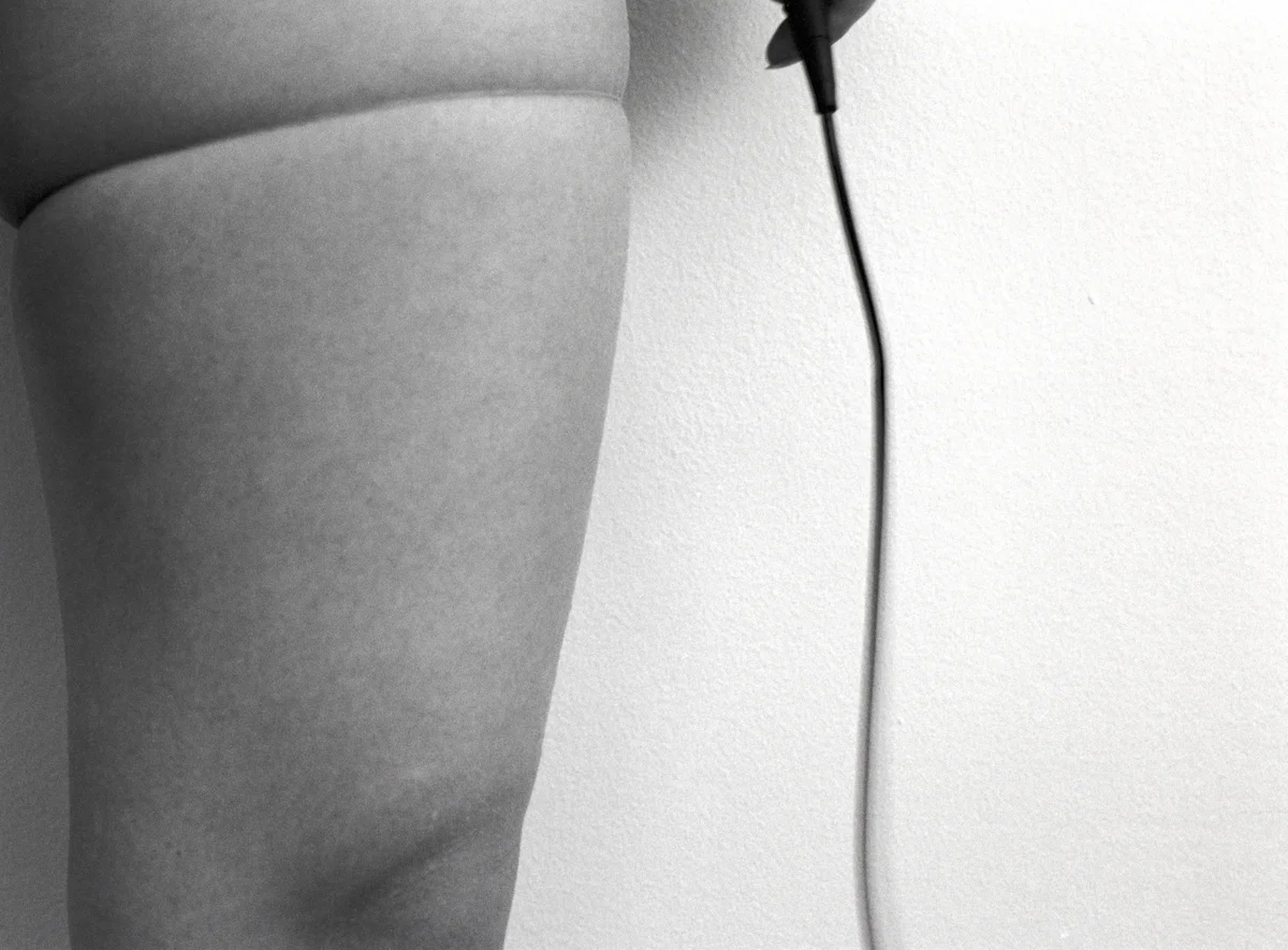 NatashaRudenko_Abjectification_09.jpg