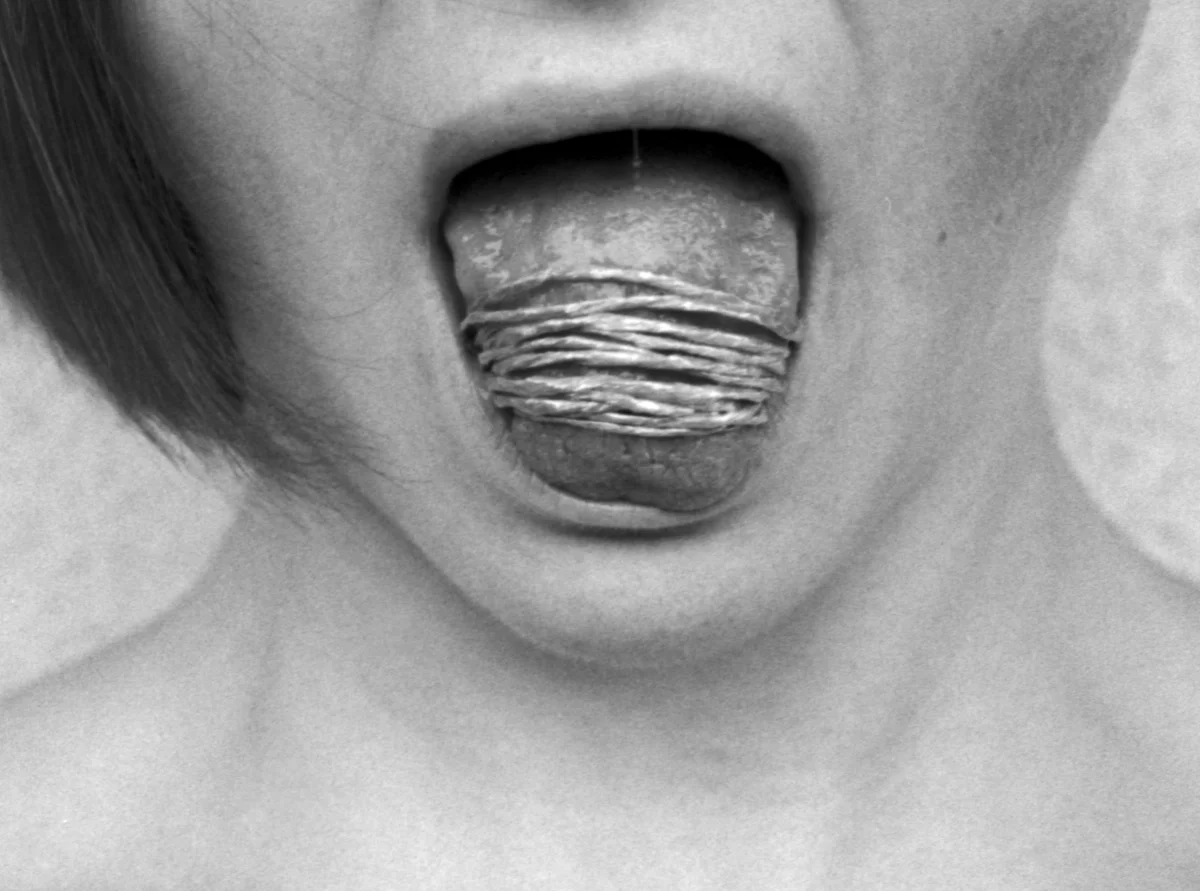 NatashaRudenko_Abjectification_11.jpg