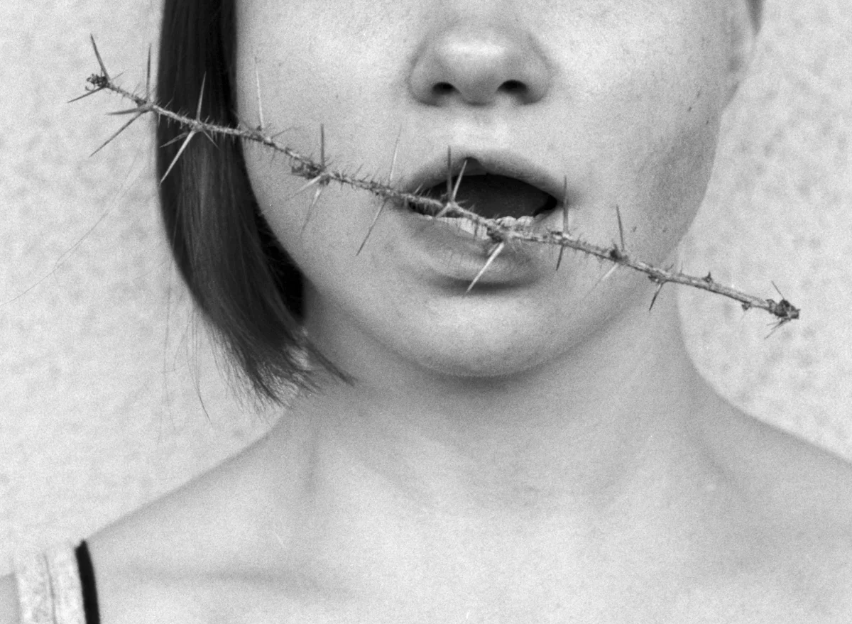 NatashaRudenko_Abjectification_13.jpg