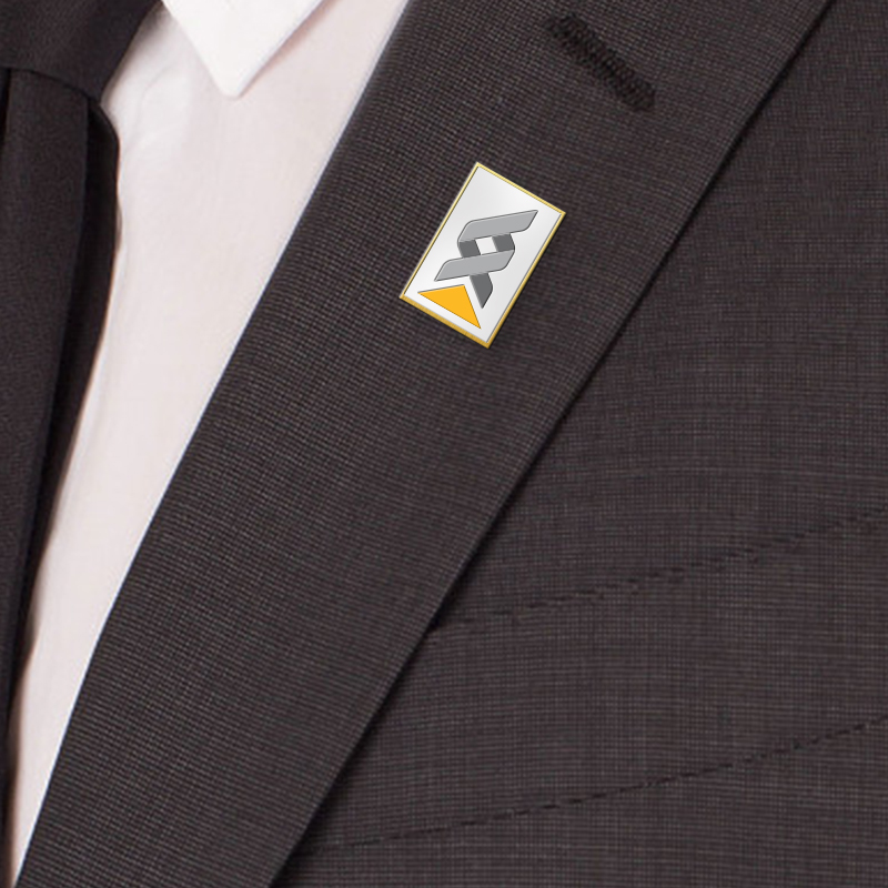 BIOFULCRUM - DONOR PIN