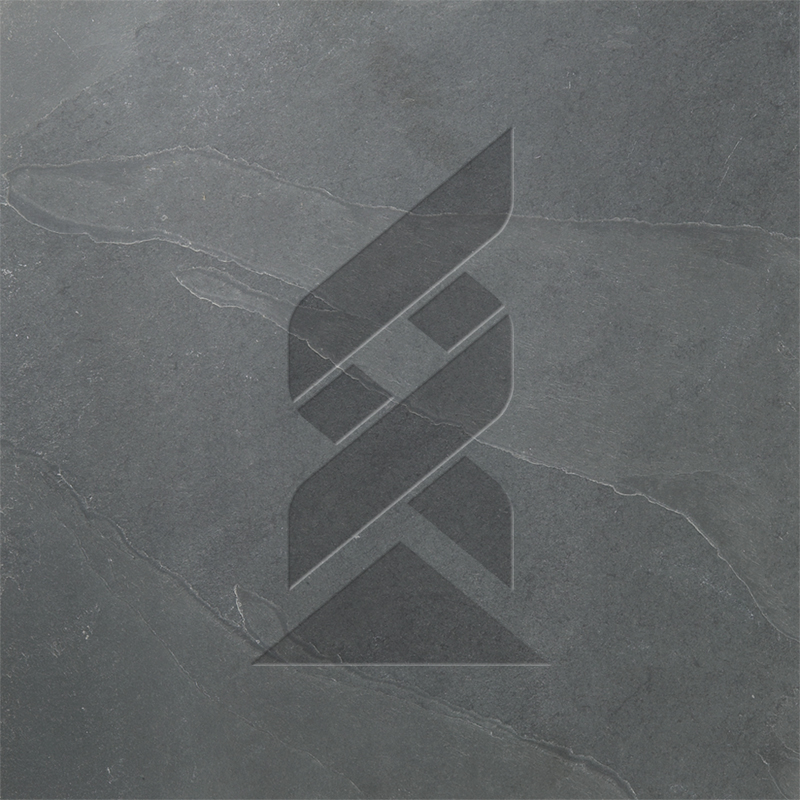 BIOFULCRUM - LOGO & IDENTITY SYSTEM