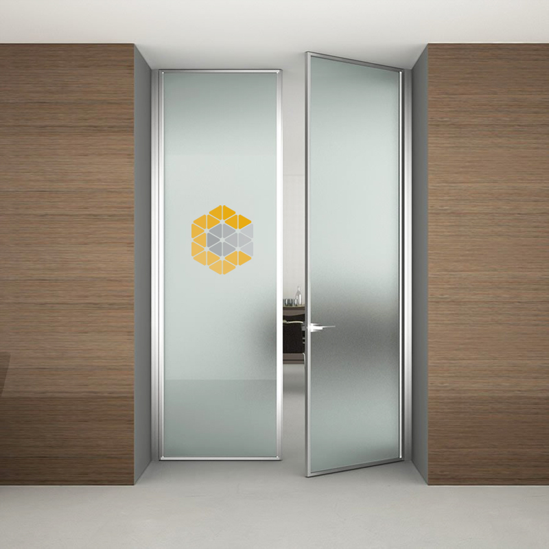 CURE NETWORK VENTURES - SIGNAGE