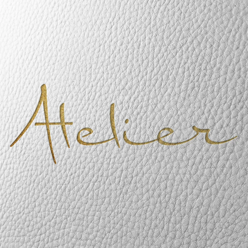 MAURICE VILLENCY - VILLENCY ATELIER WORDMARK