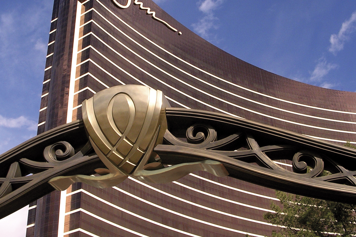 Wynn_Entrance.jpg