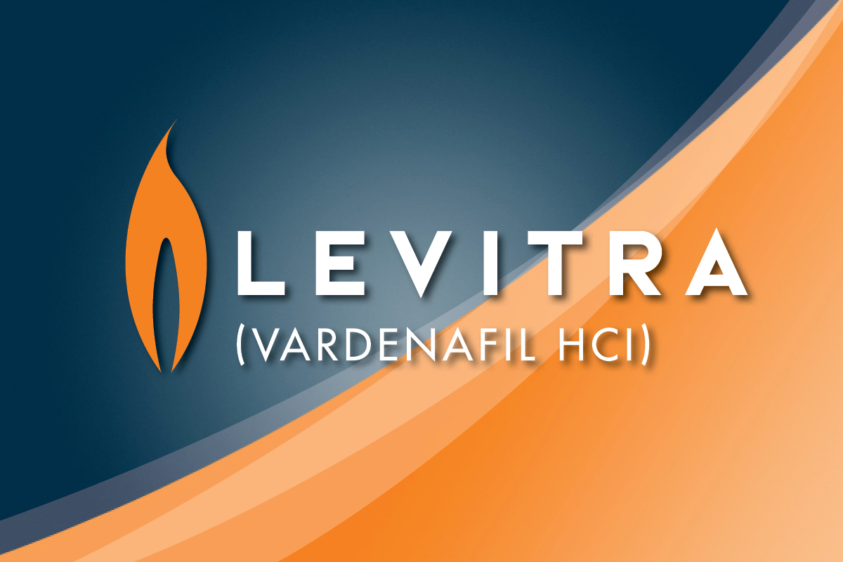 Levitra_Logo.jpg