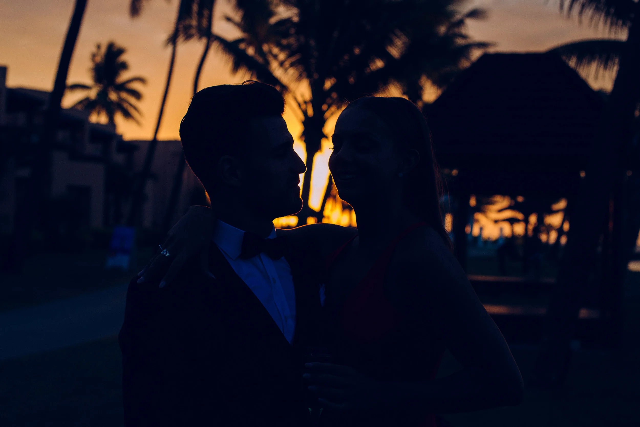 BEN&D_DOFIJI-95.jpg