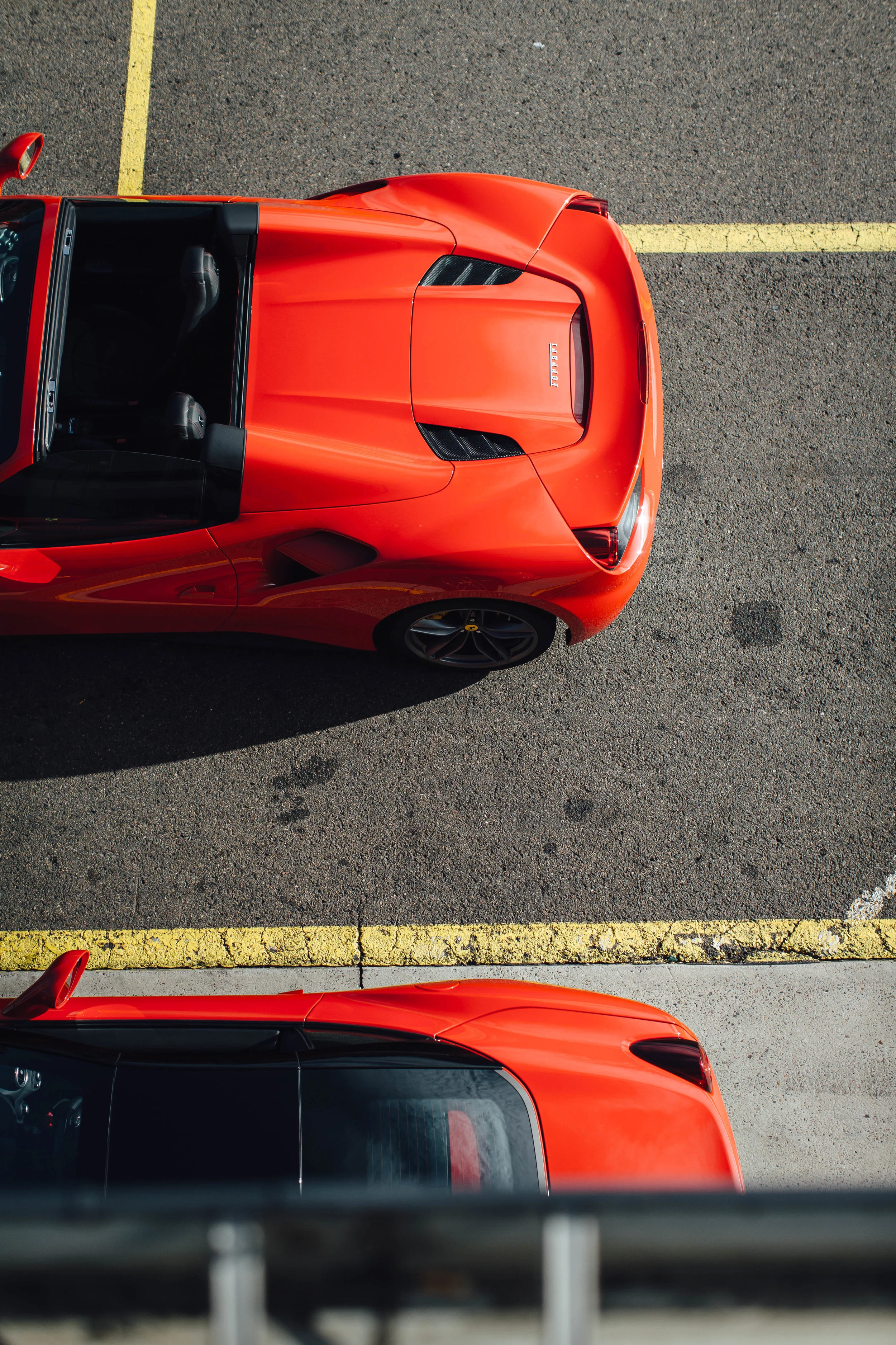 FERARRI-SMSP-63.jpg