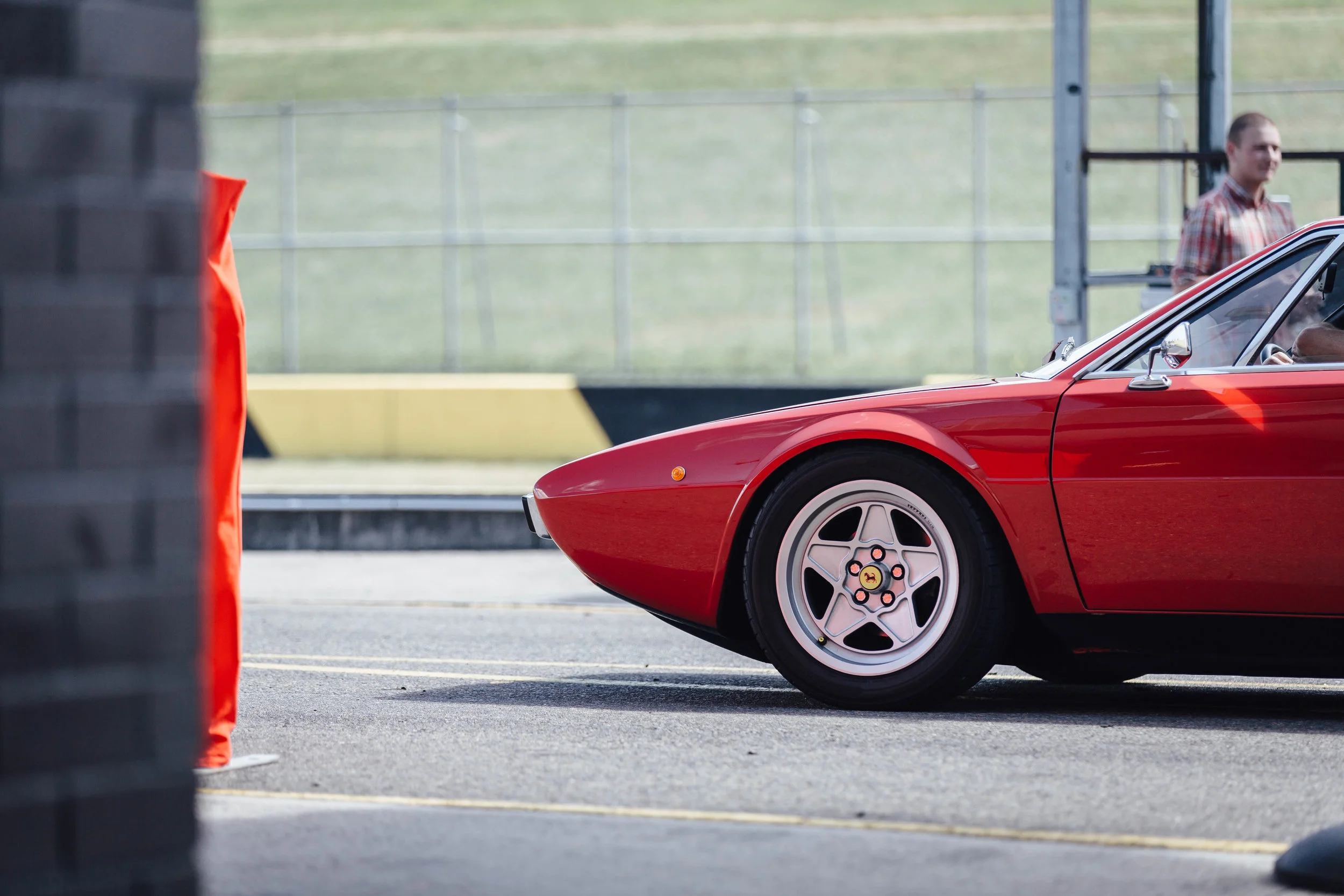 FERARRI-SMSP-192.jpg